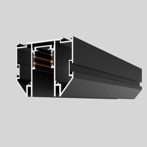 CLT_0_133_01_L2000_BL