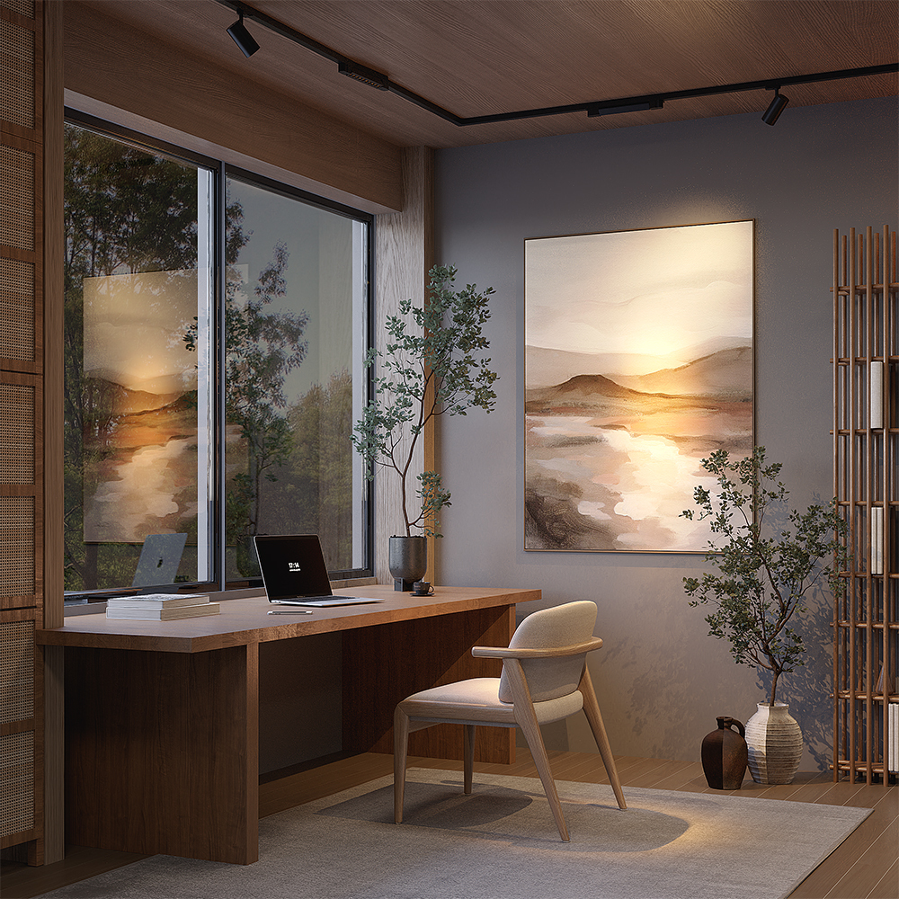 interior_TR195-3-10W2