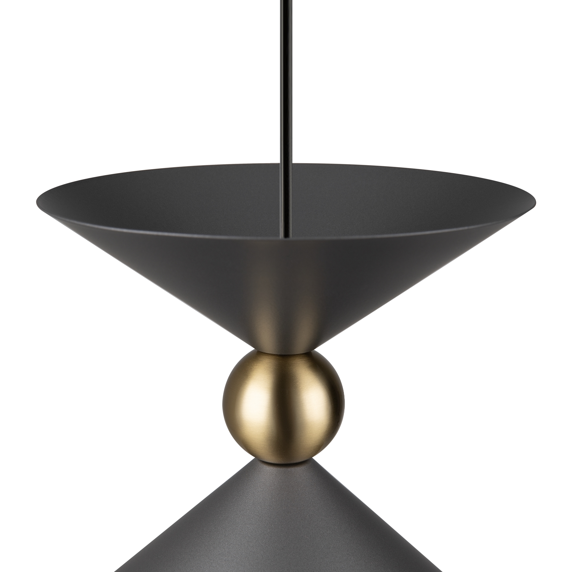 PHOTO_element_FR5392PL-01GR1_w_standard