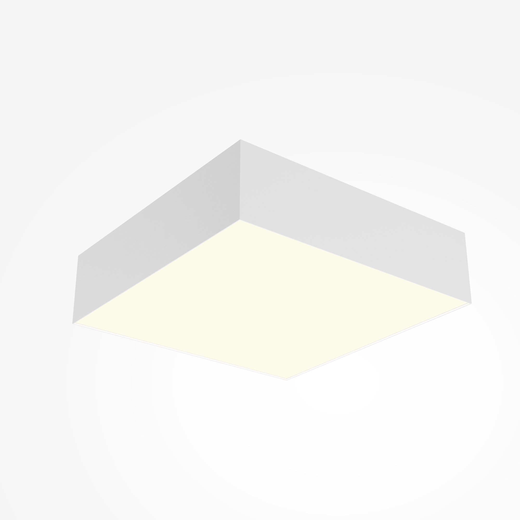 RENDER_element_C032CL-24W3K-SQ-W_w_standard