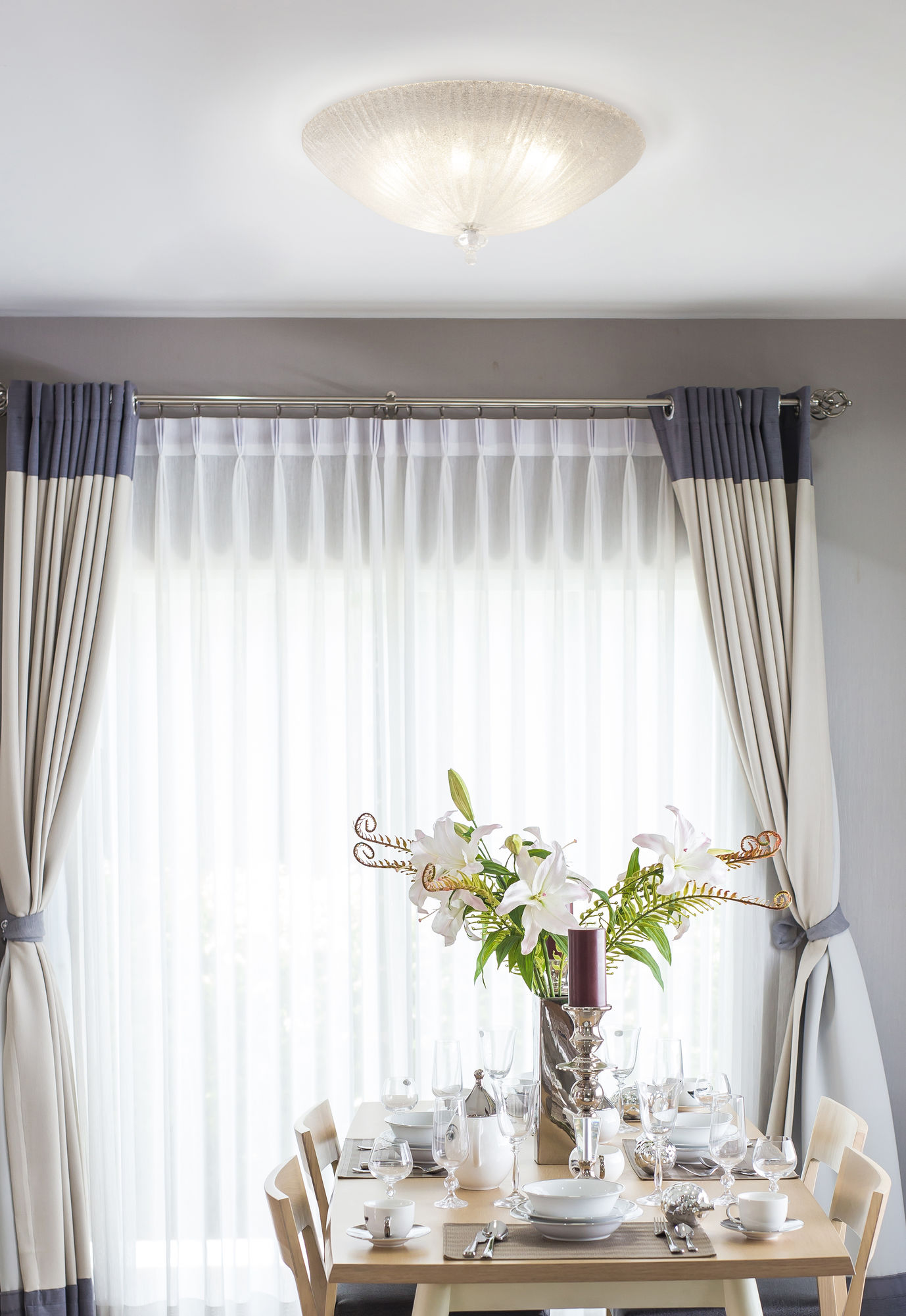 interrior_C809CL-05CH