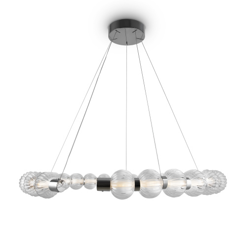 MOD555PL-L30CH4K_on_w_standard_(2)