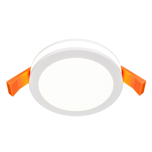 RENDER_DL2001-L7W4K_on_w_standard