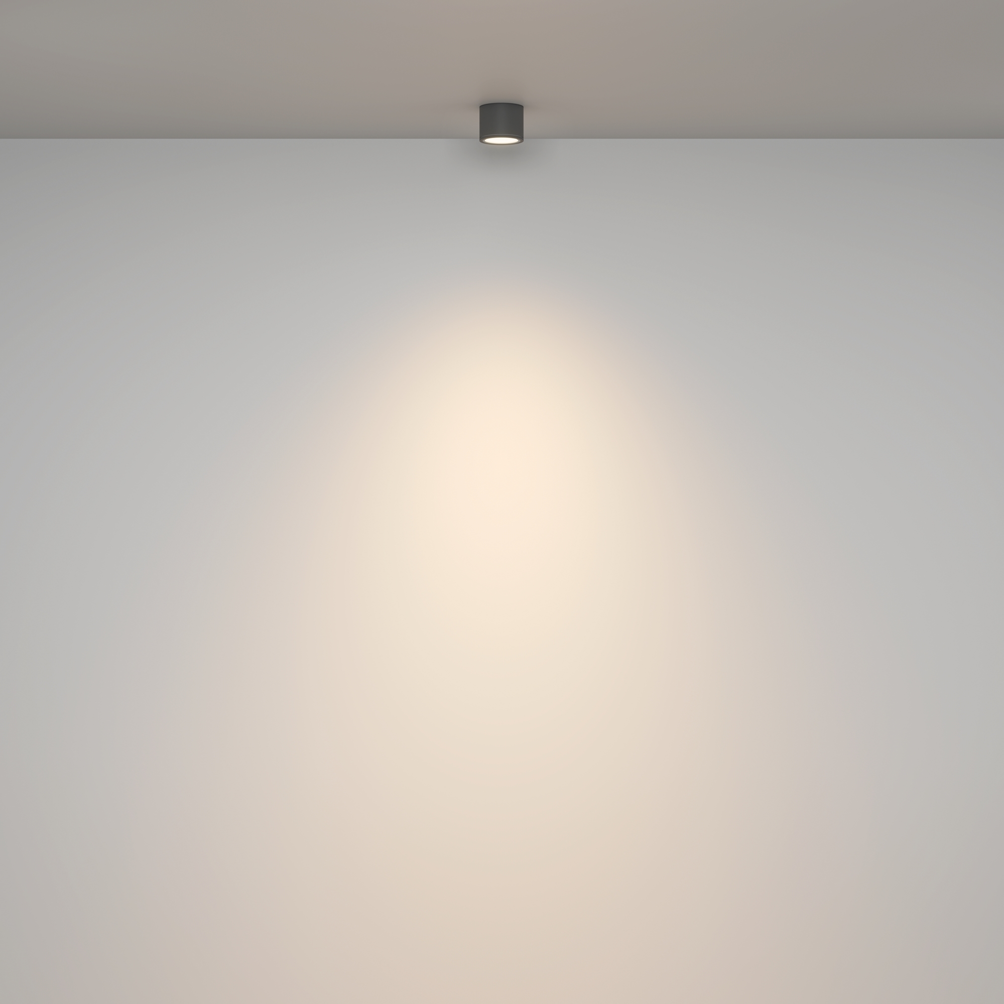 RENDER_Additional_perspective_C095CL-GX53-GR_standard