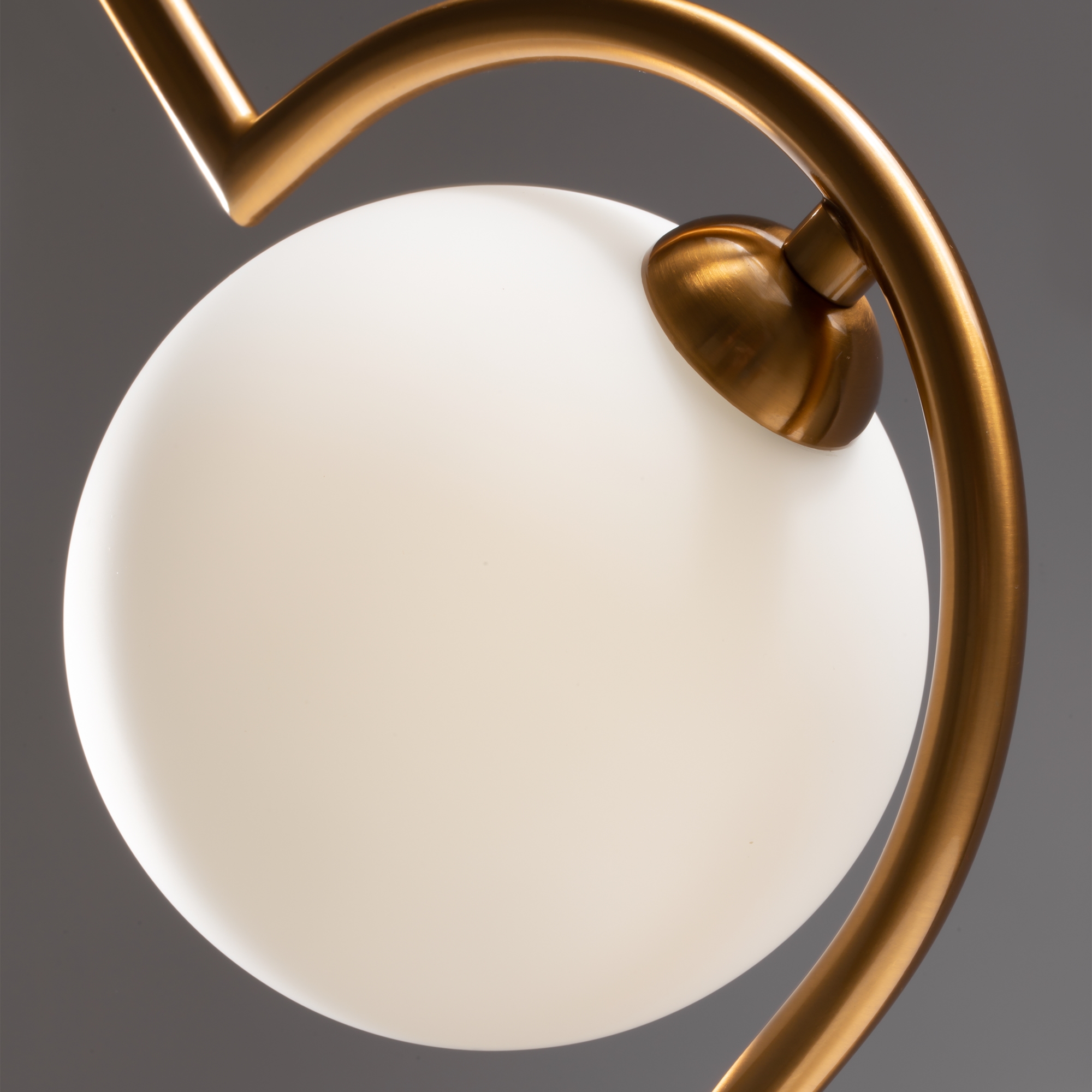 Image_photo №2_FR5124PL-02BS_standard