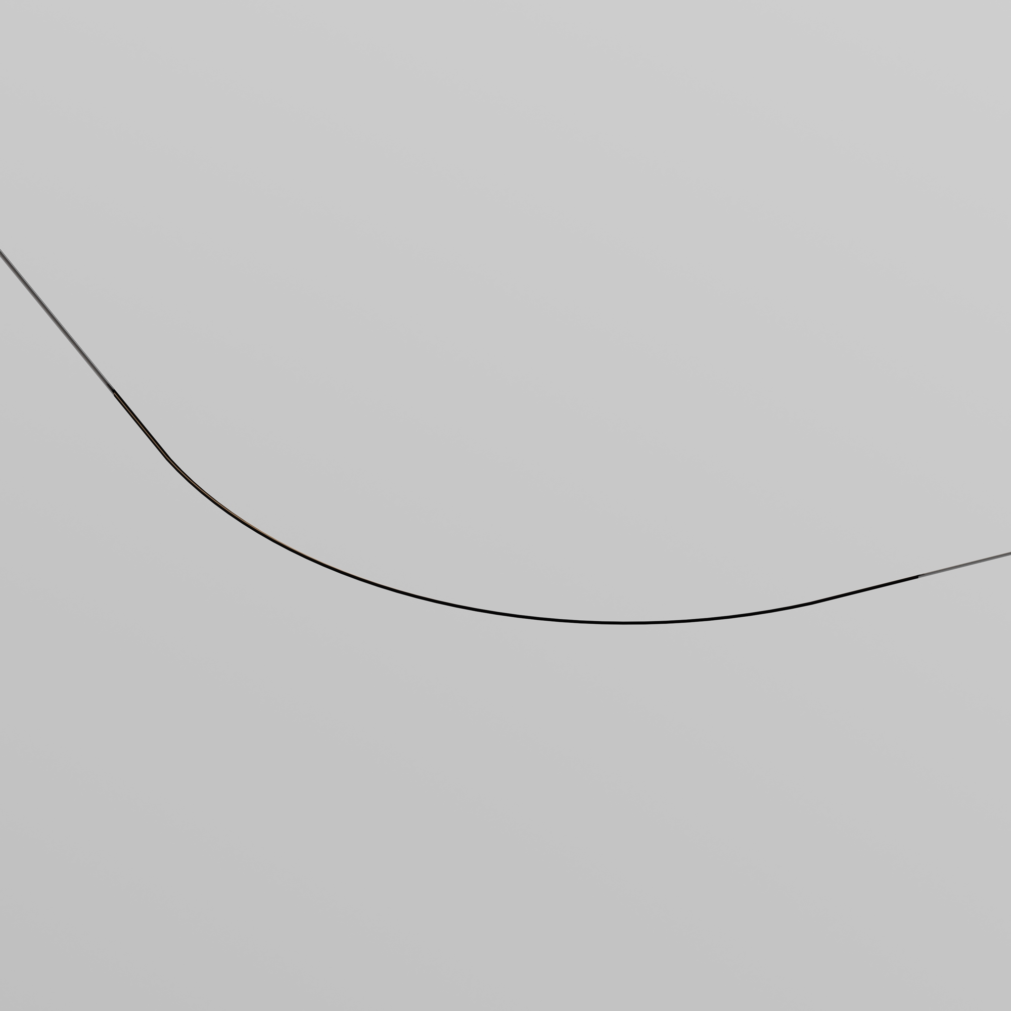 Image_photo_TRA184-R900-12B_standard