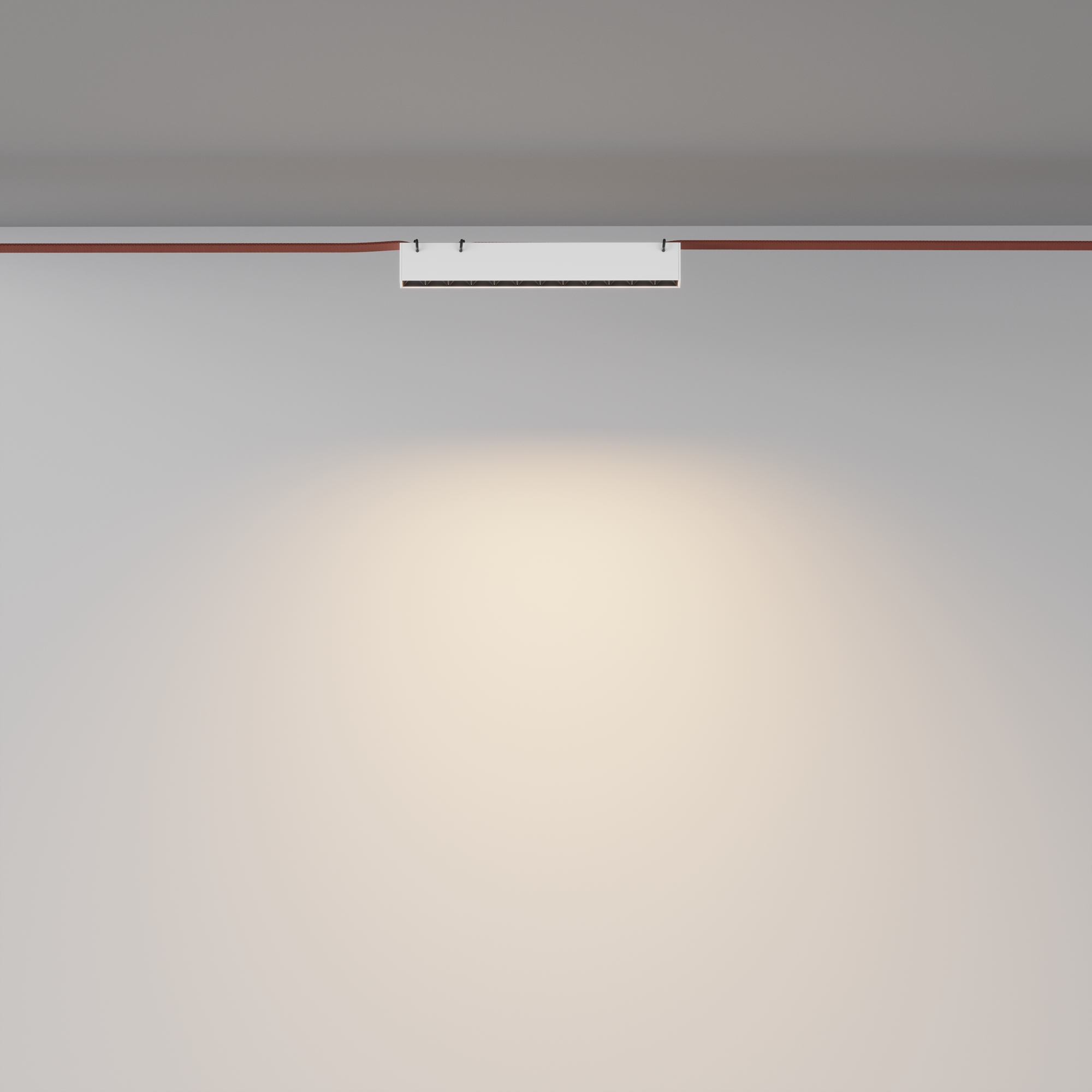 RENDER_Additional_perspective_TR128B-12W3K-M-W_standard