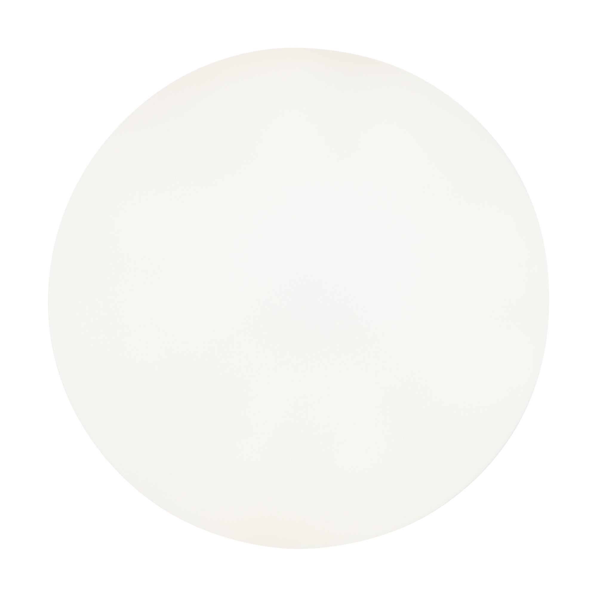 RENDER_Additional_perspective_MOD321WL-01W2_standard_(2)