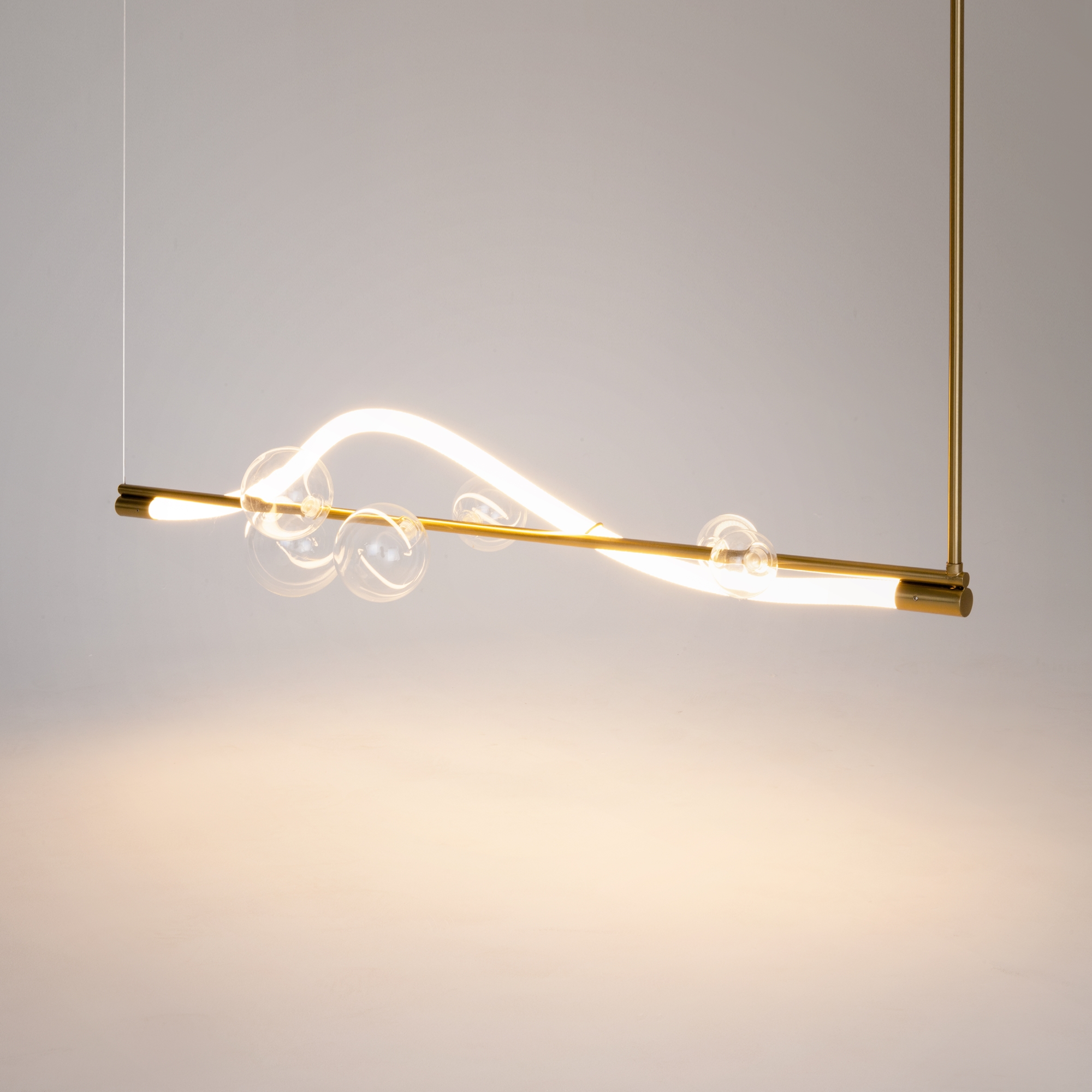 PHOTO_Additional_perspective_MOD289PL-L13BS3K_standard