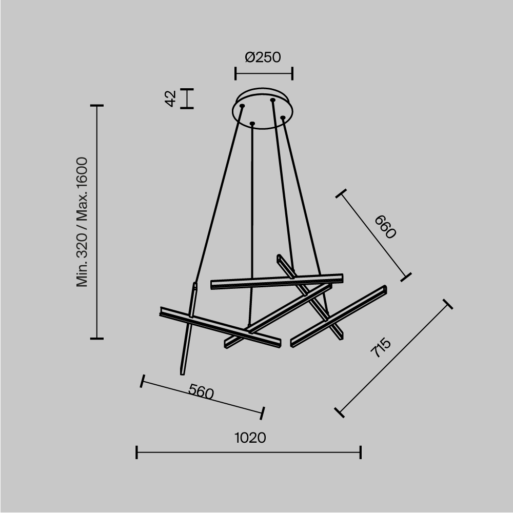 MOD016PL-L80GK_1_053_1