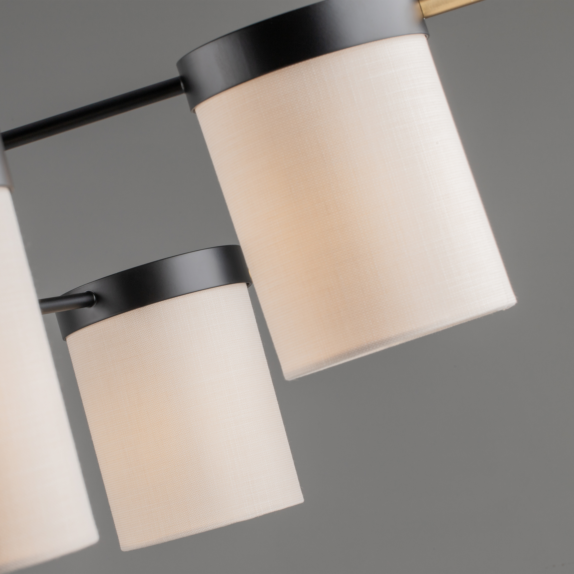 Image_photo №5_FR5377CL-06B_standard