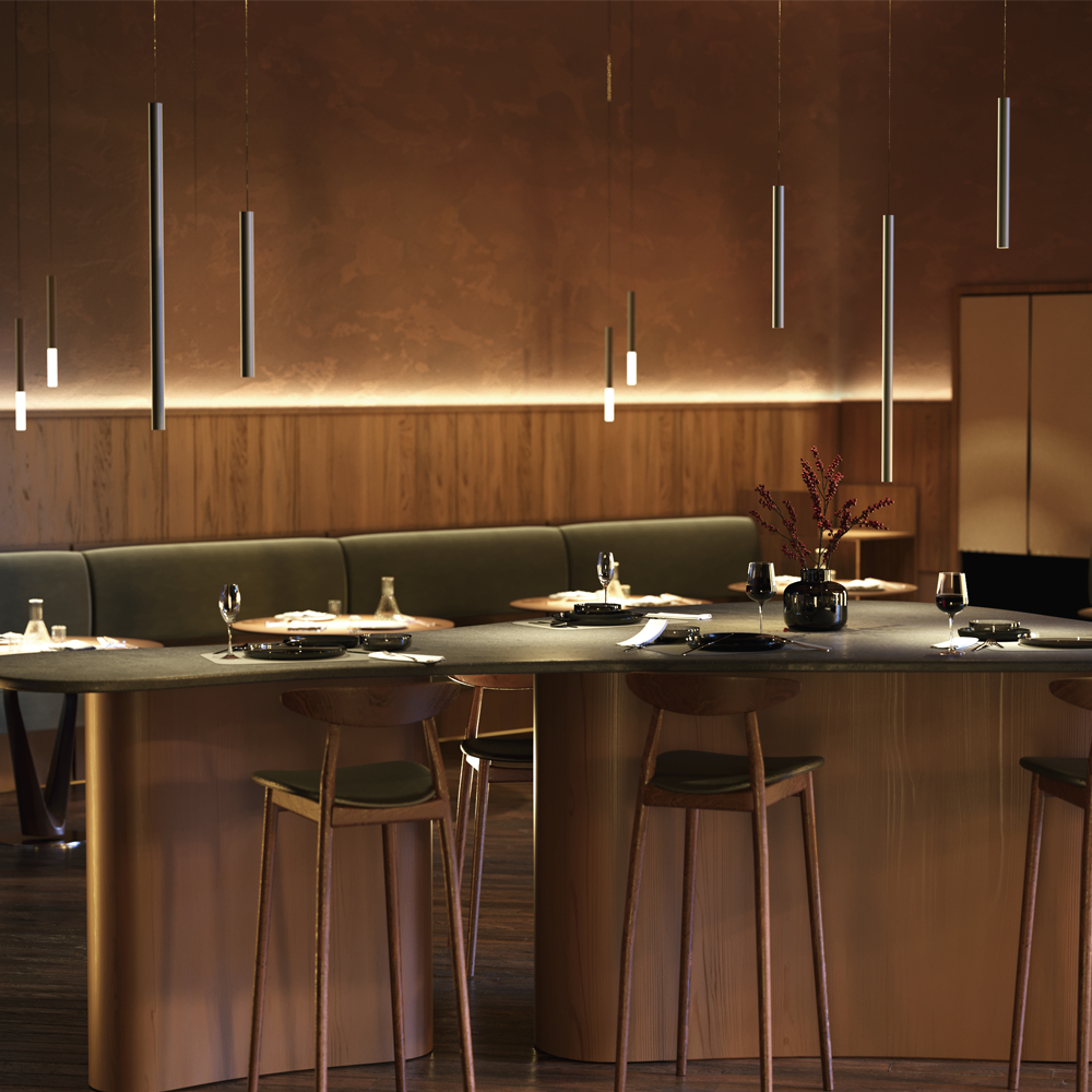 interior_MOD157PL-L6BK_standard