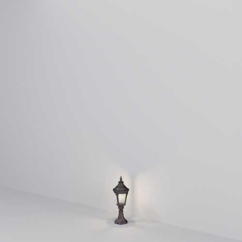 RENDER_Main_Image_O029FL-01BZ_standard