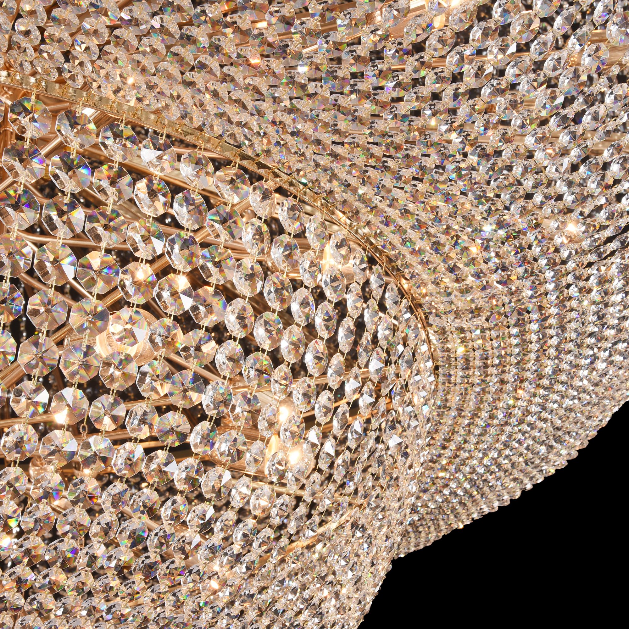 element_DIA890-CL-42-G_(1)