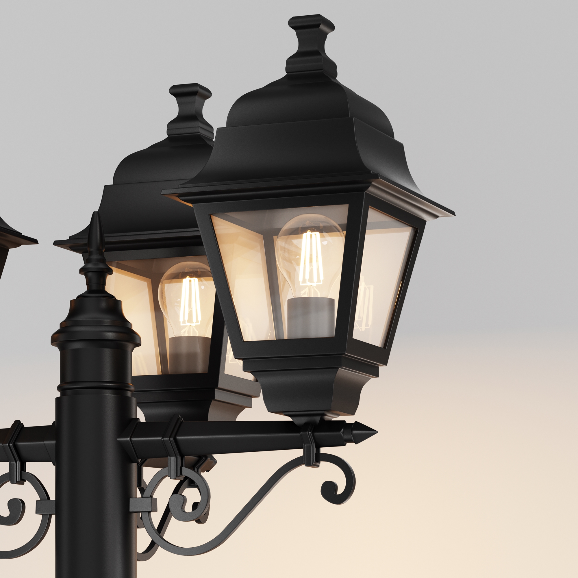 RENDER_element_O003FL-03B_w_standard