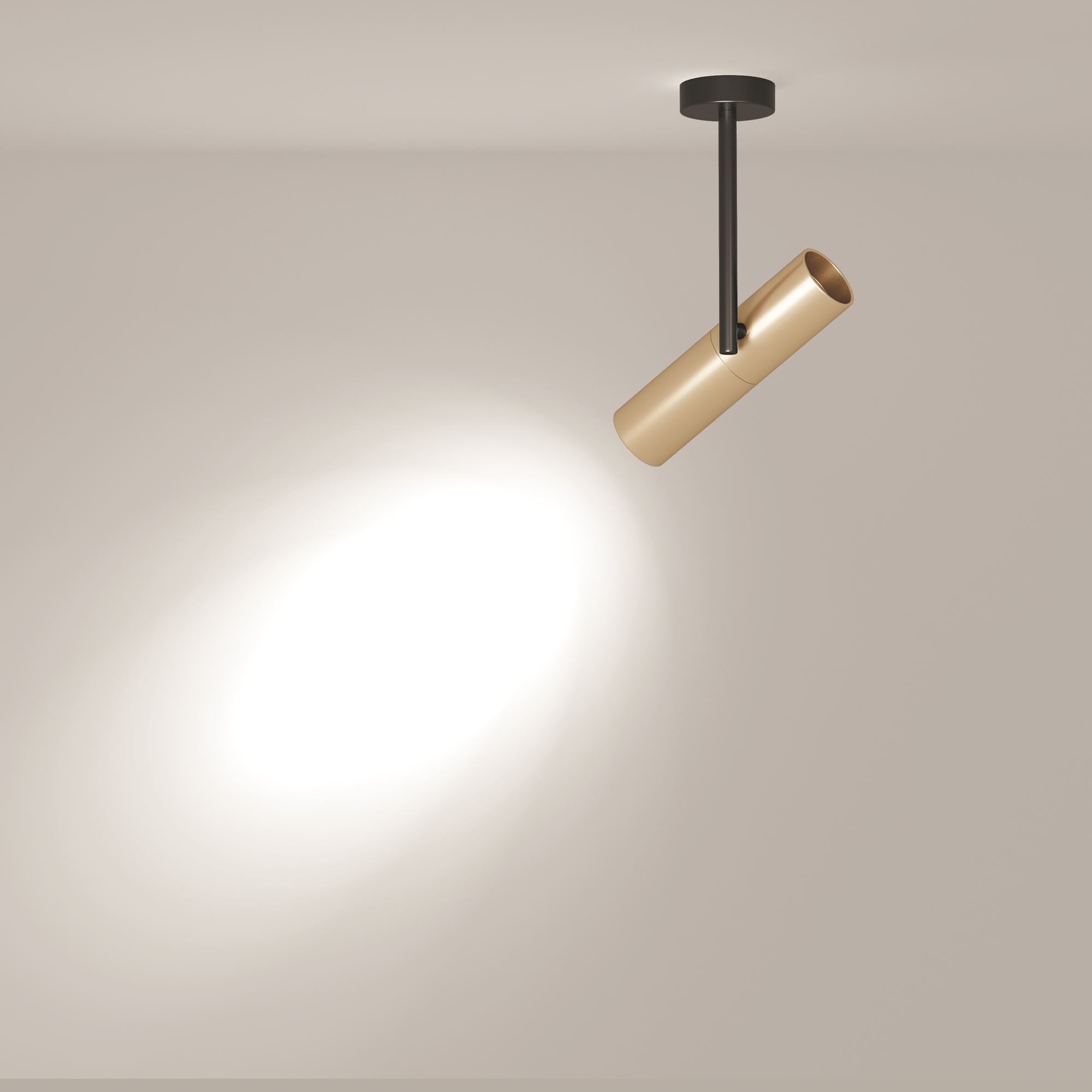 RENDER_Additional_perspective_CMYK_C020CL-01GB_standard