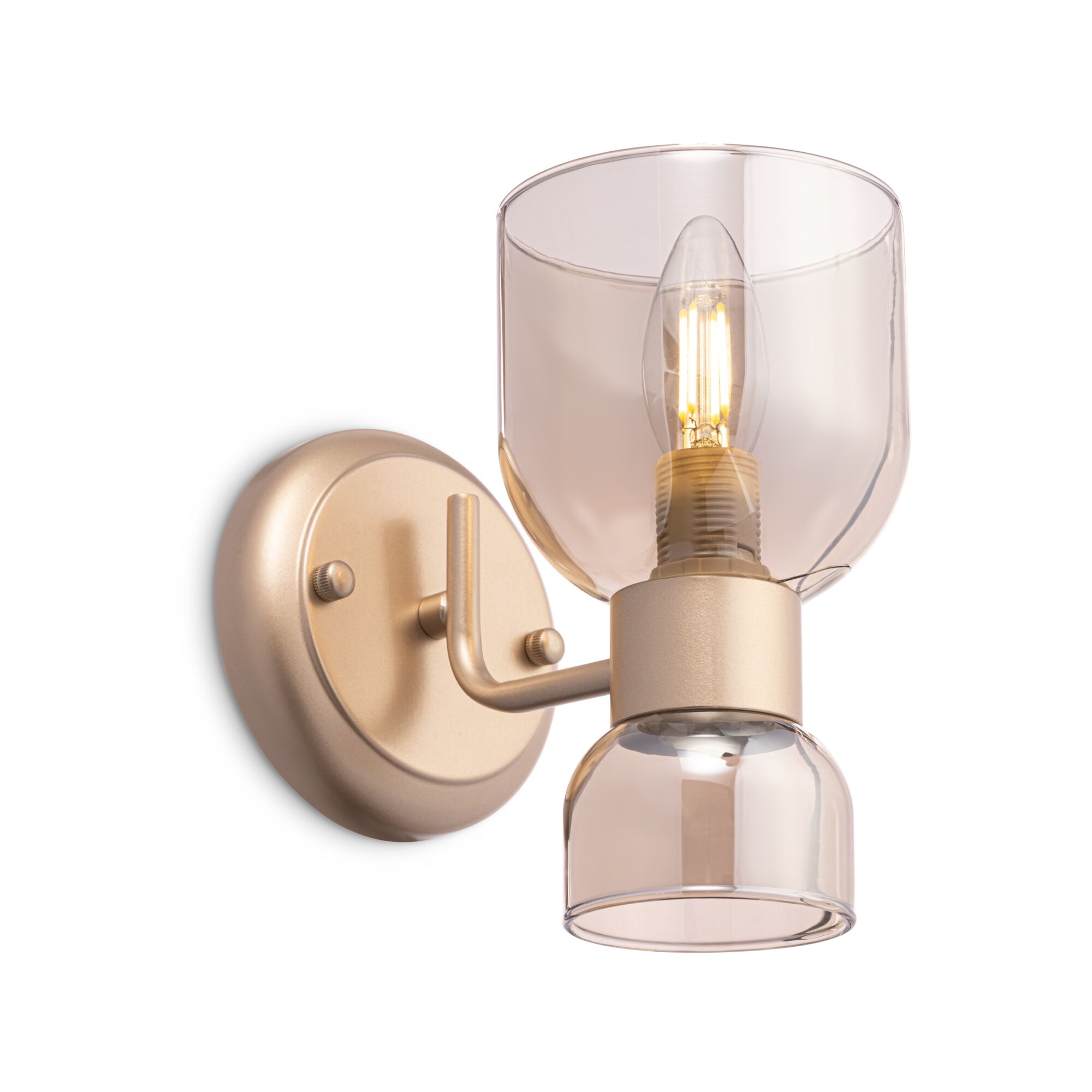 FR5094WL-01G_on_w_(1)