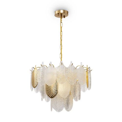 FR5143PL-07G_on_w_(1)