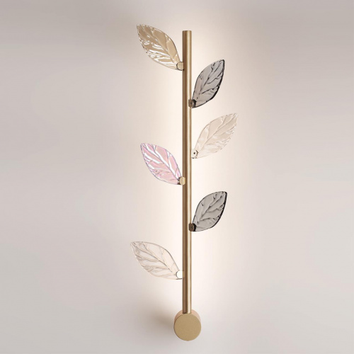 53dd6430b5c4408fb4439354ed5cc408