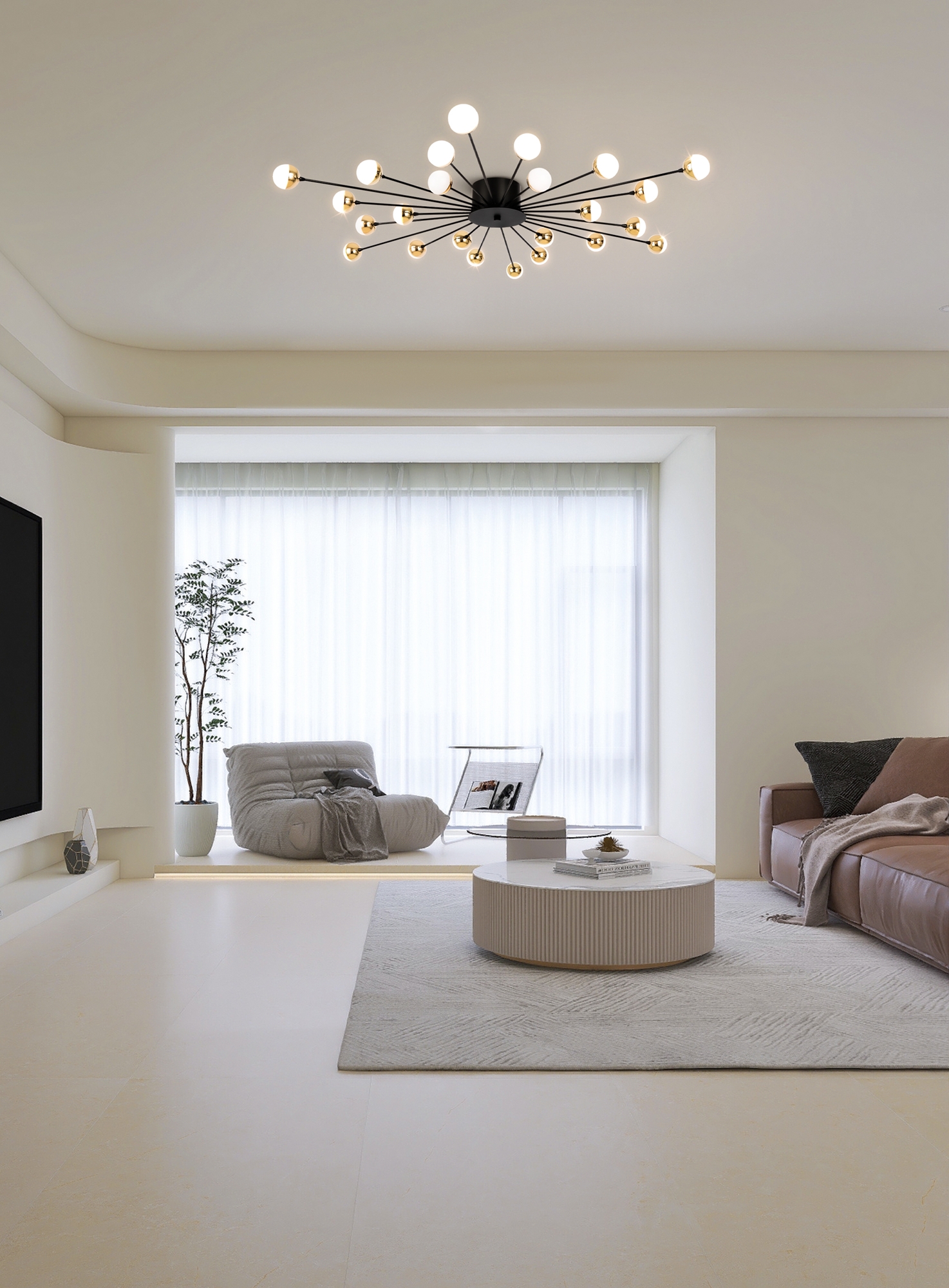 Interio_ for_the_site_FR5242CL-24B_standard