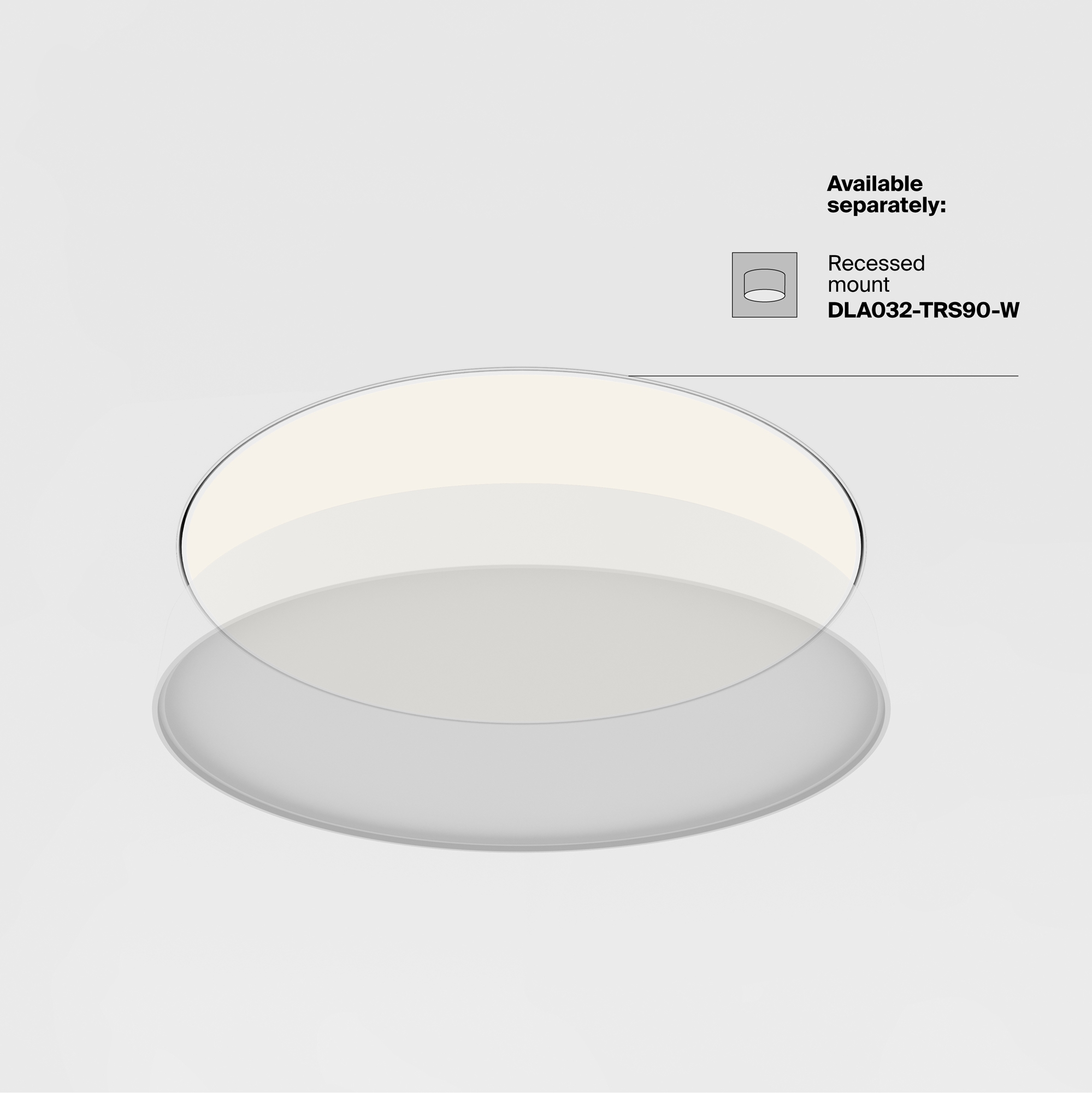 RENDER_v komplekte_(Europe)_C032CL-90W4K-RD-W_w_standard_(1)
