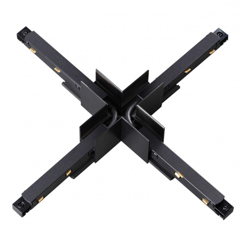 d3ad6295e737c00e5ee29bef896e4e32