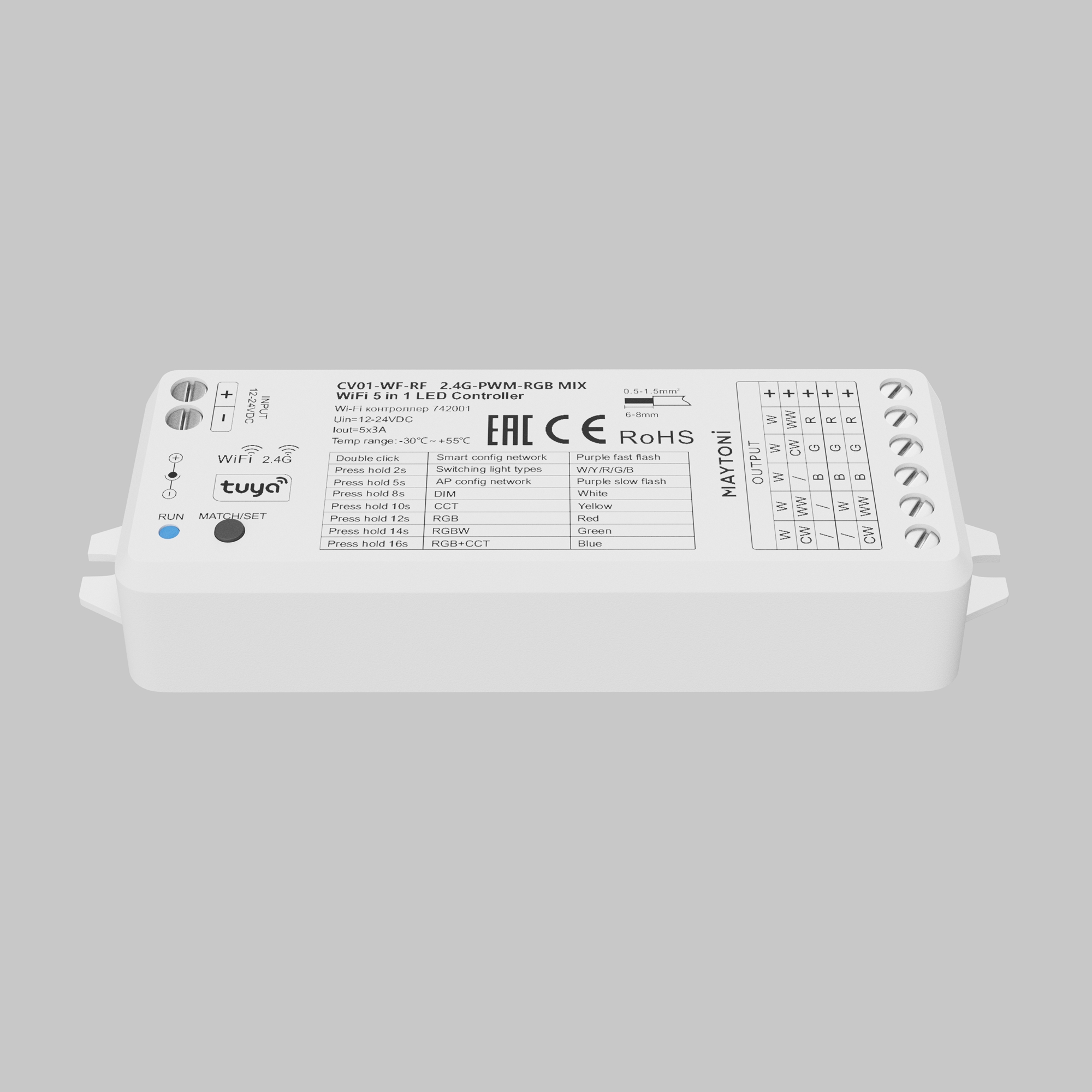 RENDER_Main_Image_742001_standard