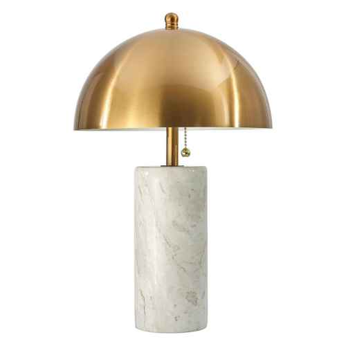 80a8f0583c333831a5b42bd3bfd38f92