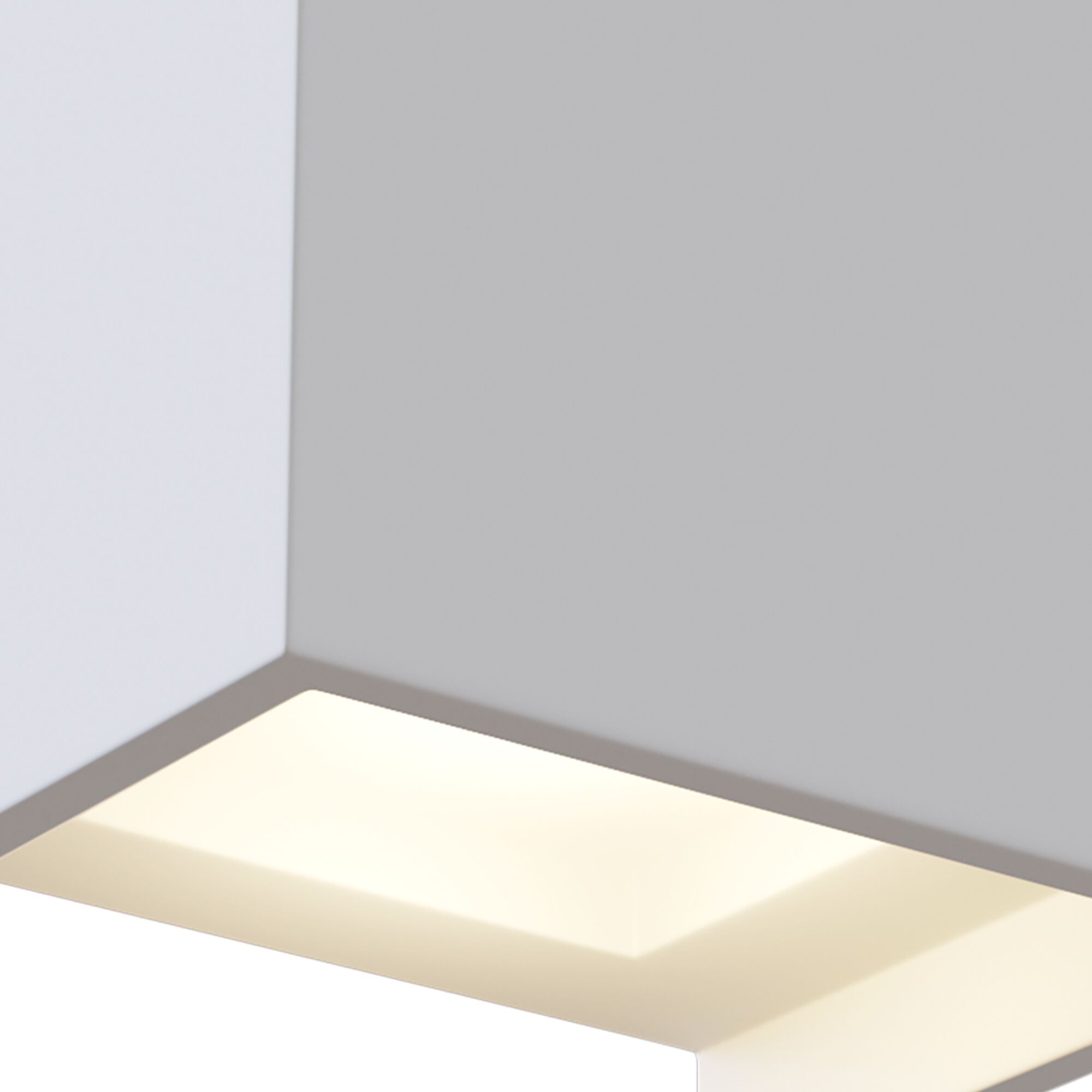 element_C155-WL-02-3W-W_w_(5)