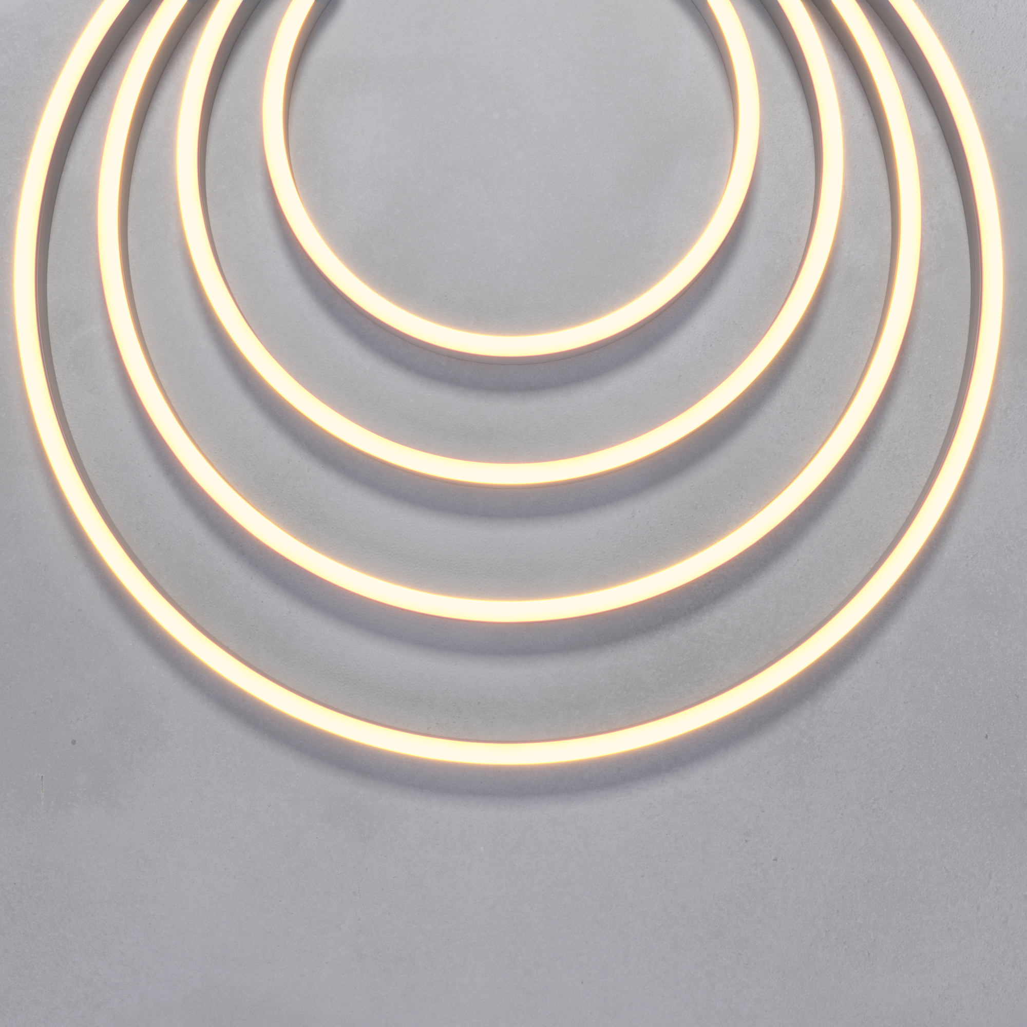 RENDER_Additional_perspective_200661_standard