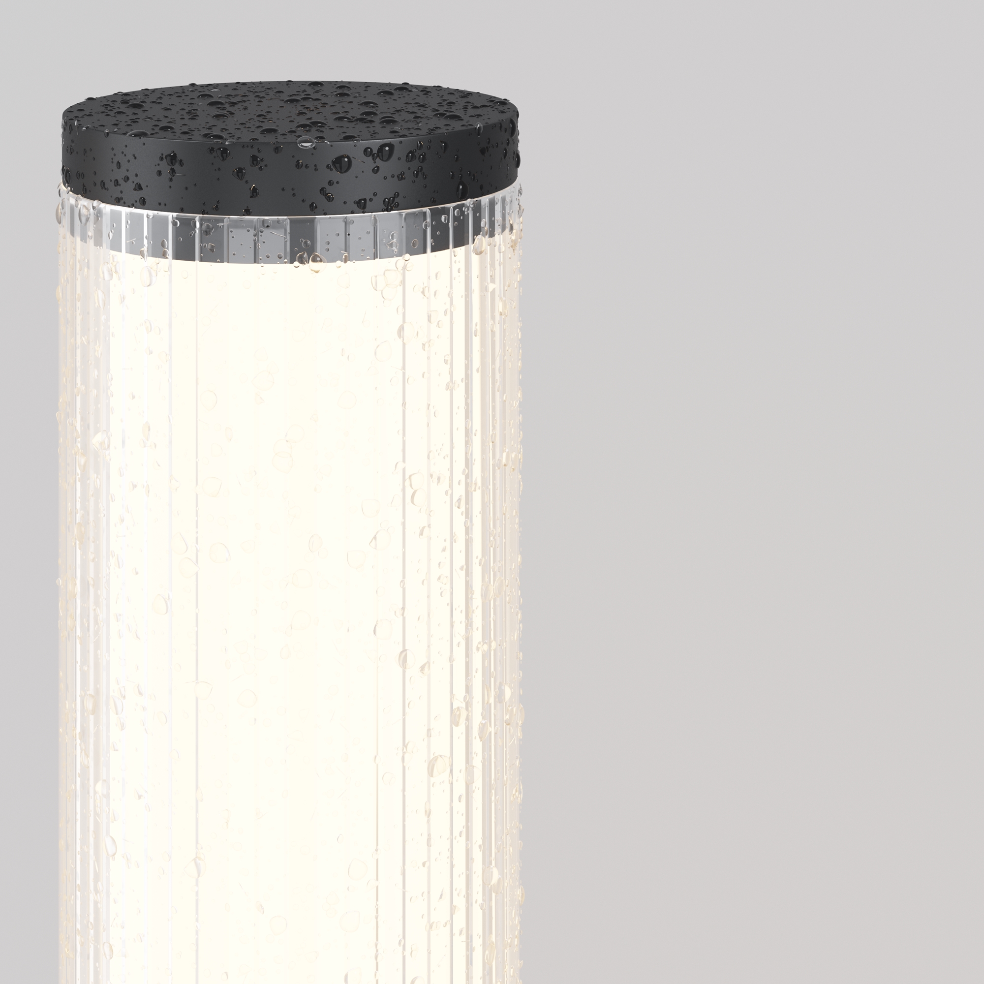 RENDER_Additional_perspective_O467FL-L100B3K_standard