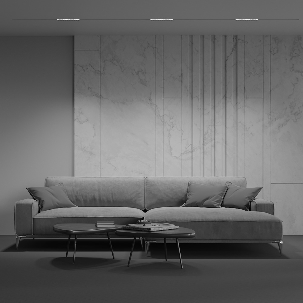 How_it_shines_TR076-2-20W4K-W_standard