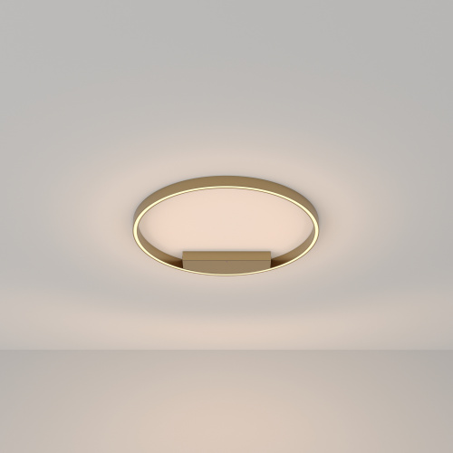 RENDER_Main_Image_MOD058CL-L35BS3K_standard RENDER_Main_Image_MOD058CL-L35BS3K_standard