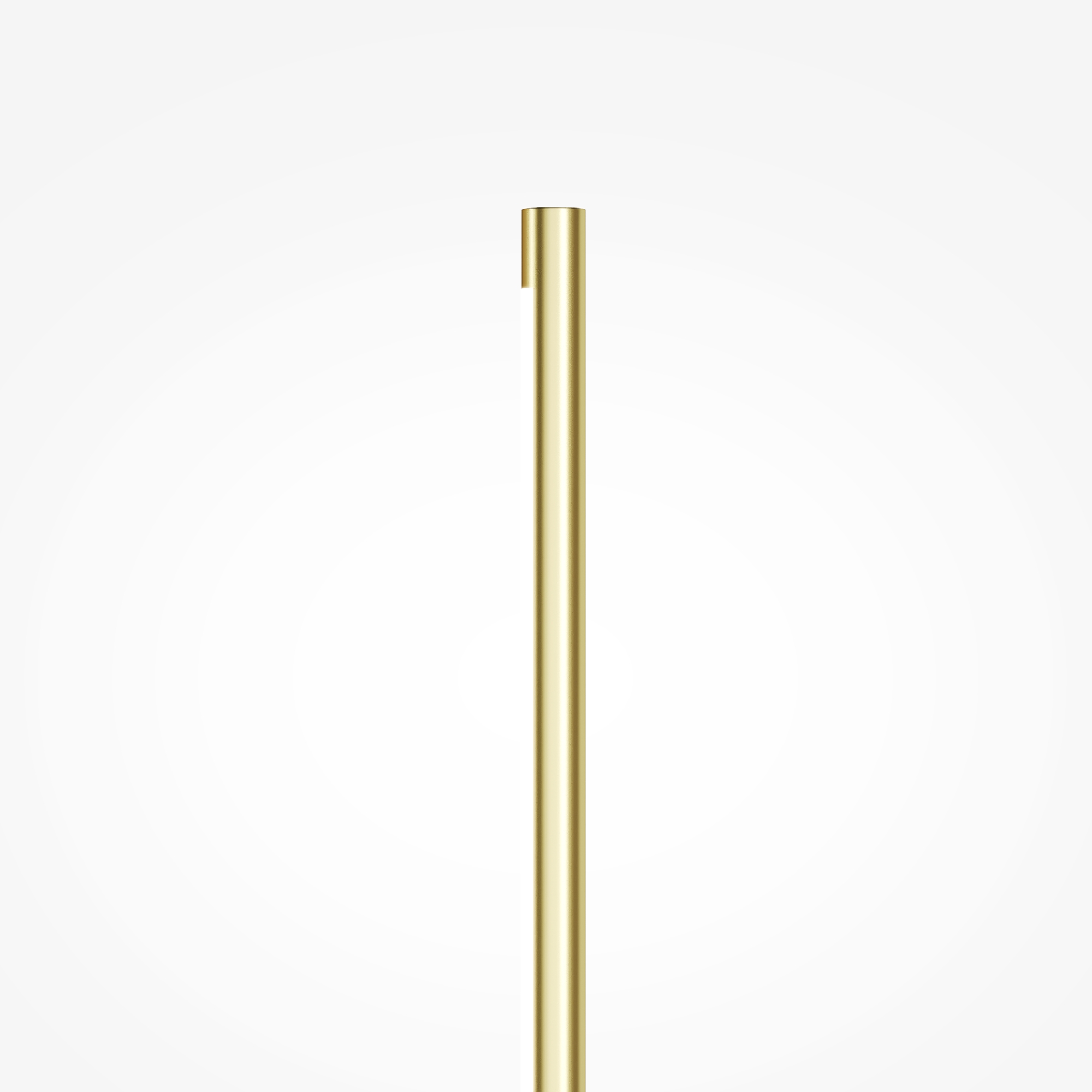 RENDER_element_MOD256WL-L5BS3K1_w_standard_(1)