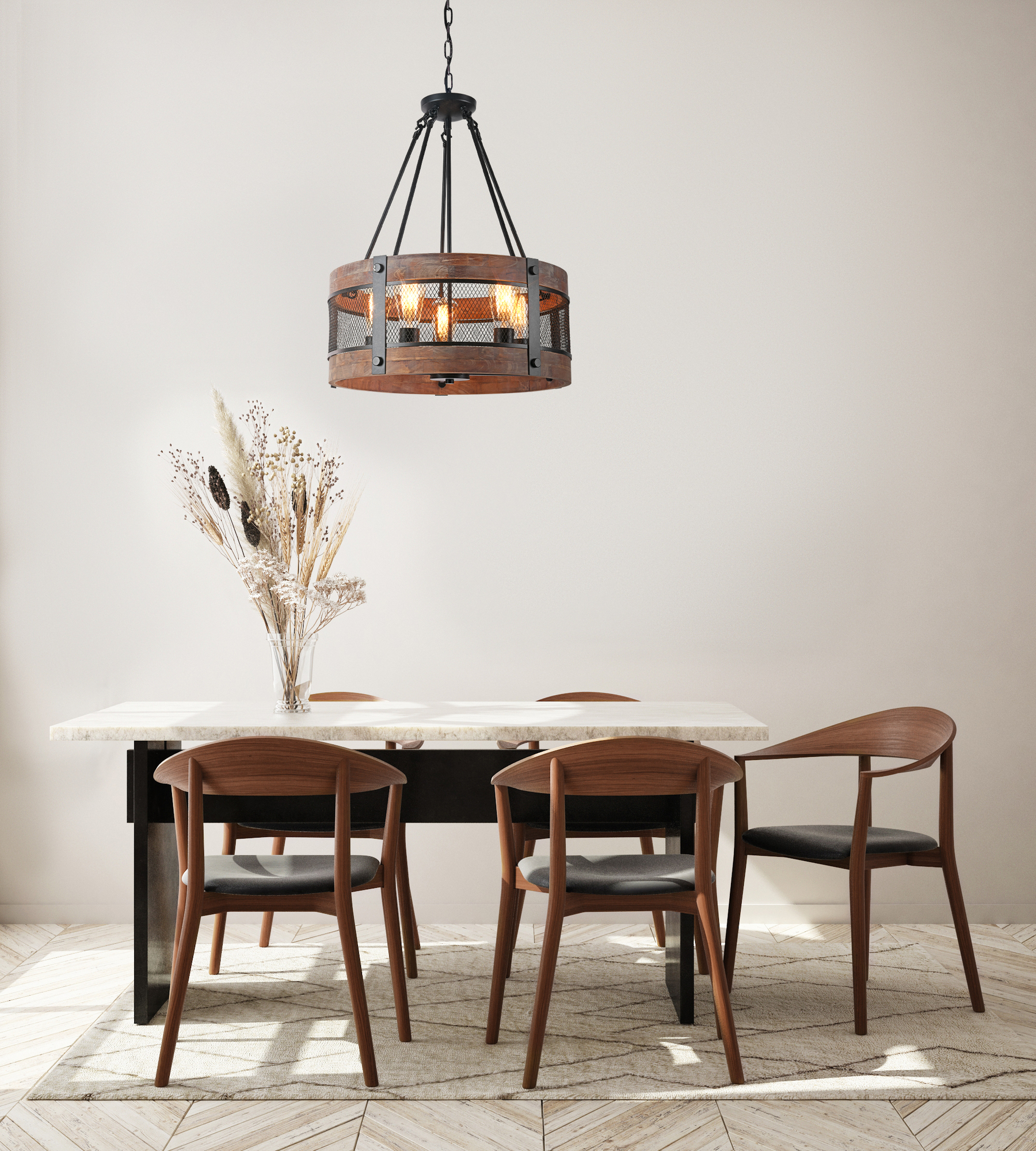 Interio_ for_the_site_FR4561-PL-05-B_standard