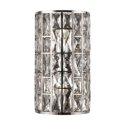 MOD184-WL-02-CH_on_w_standard