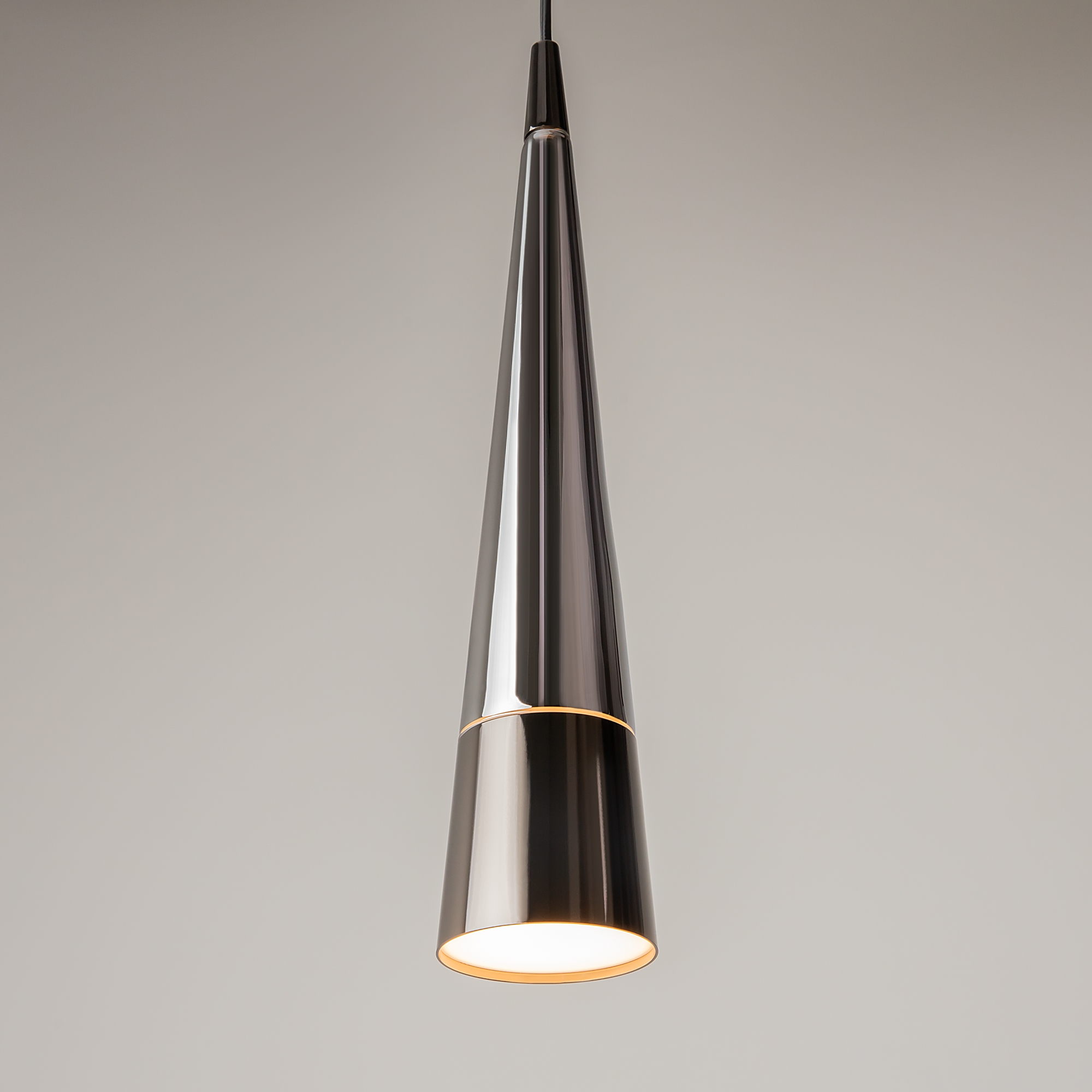 PHOTO_element_P090PL-L12CH3K_w_standard