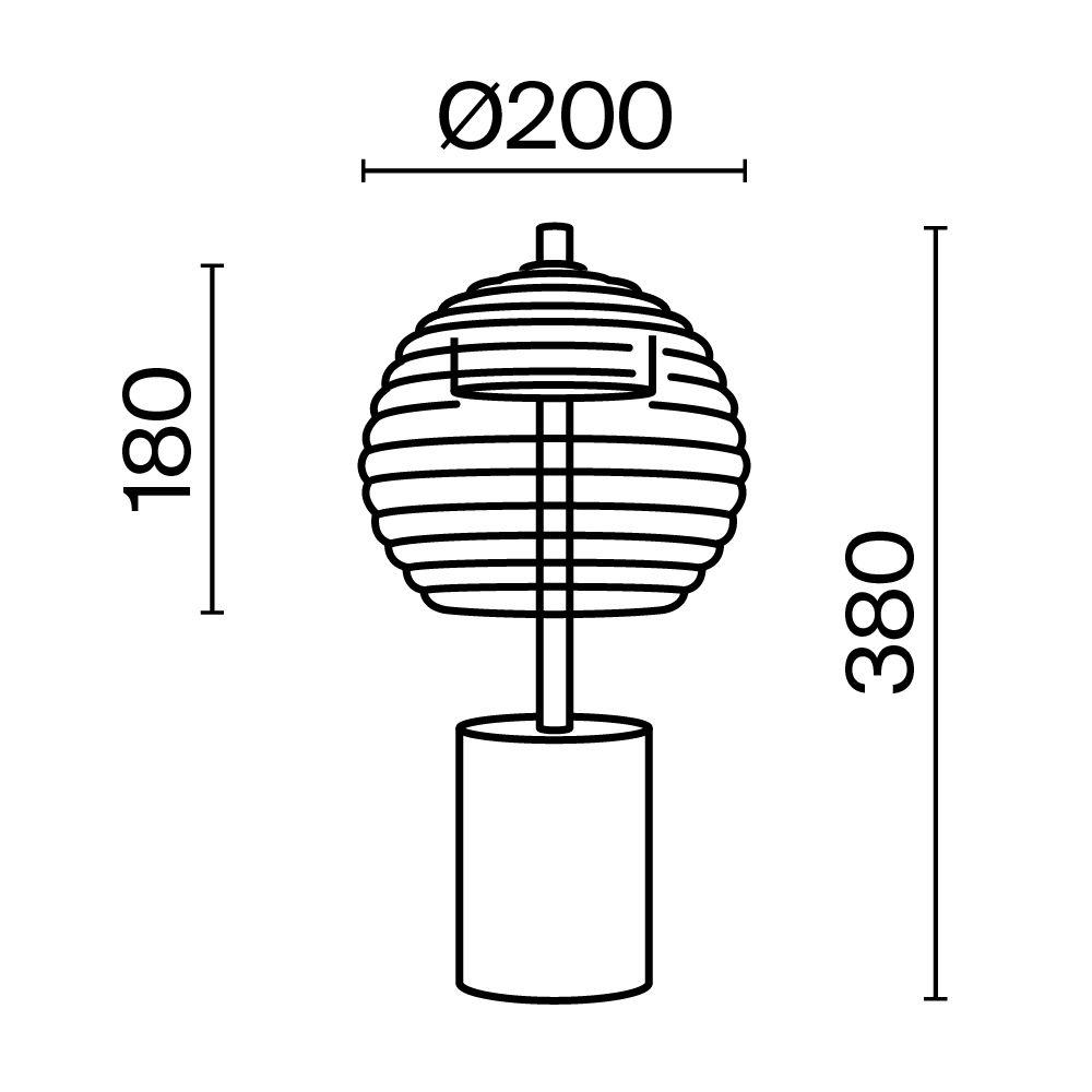 P060TL-L12BK_blueprint_standard