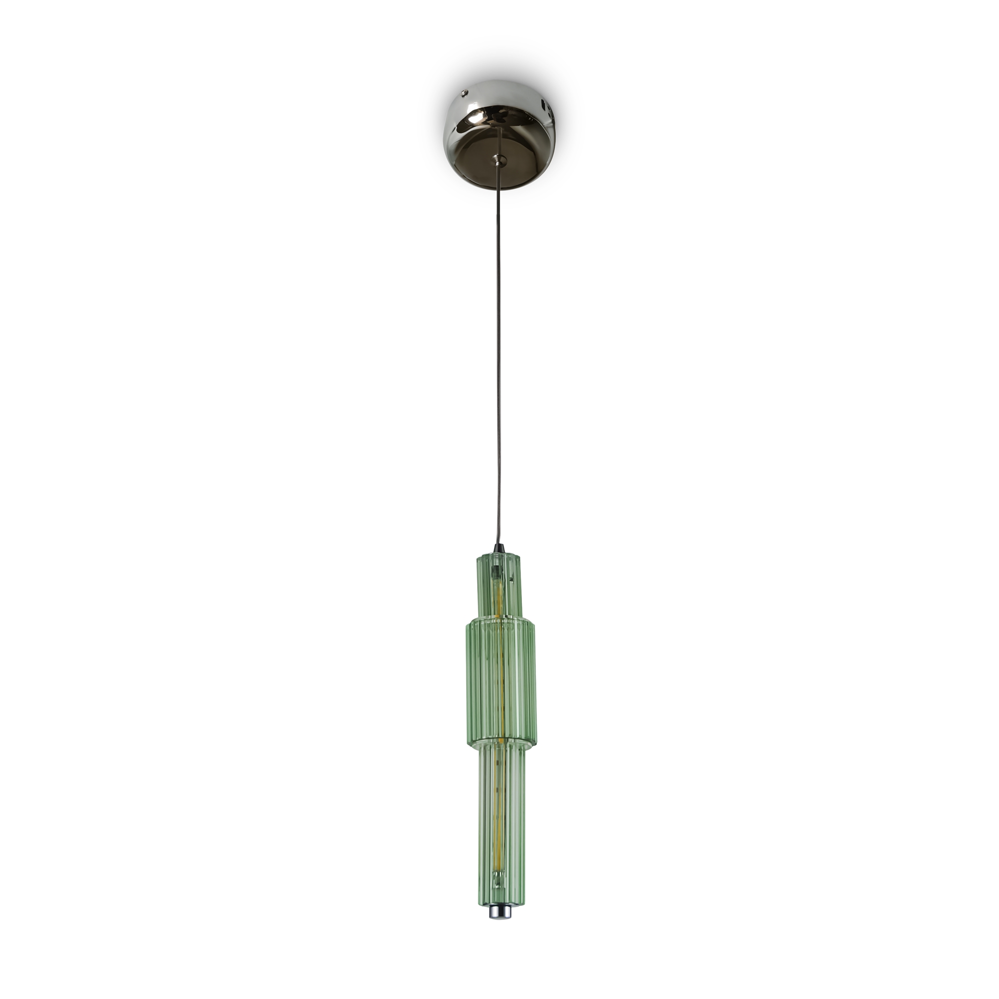 MOD308PL-L9GN3K_off_w MOD308PL-L9GN3K_off_w