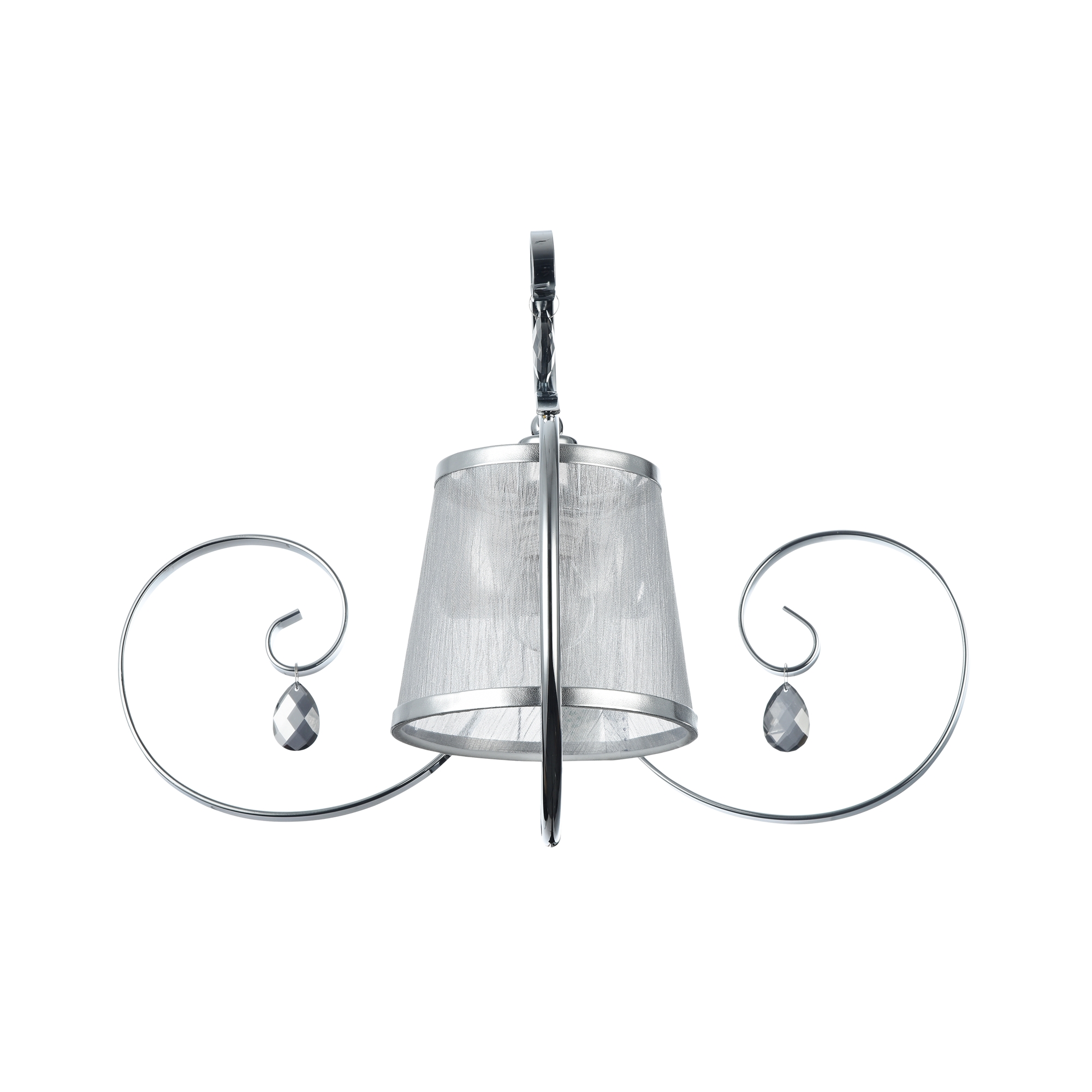 PHOTO_FR2020-WL-01-CH_on_w_standard_(1)