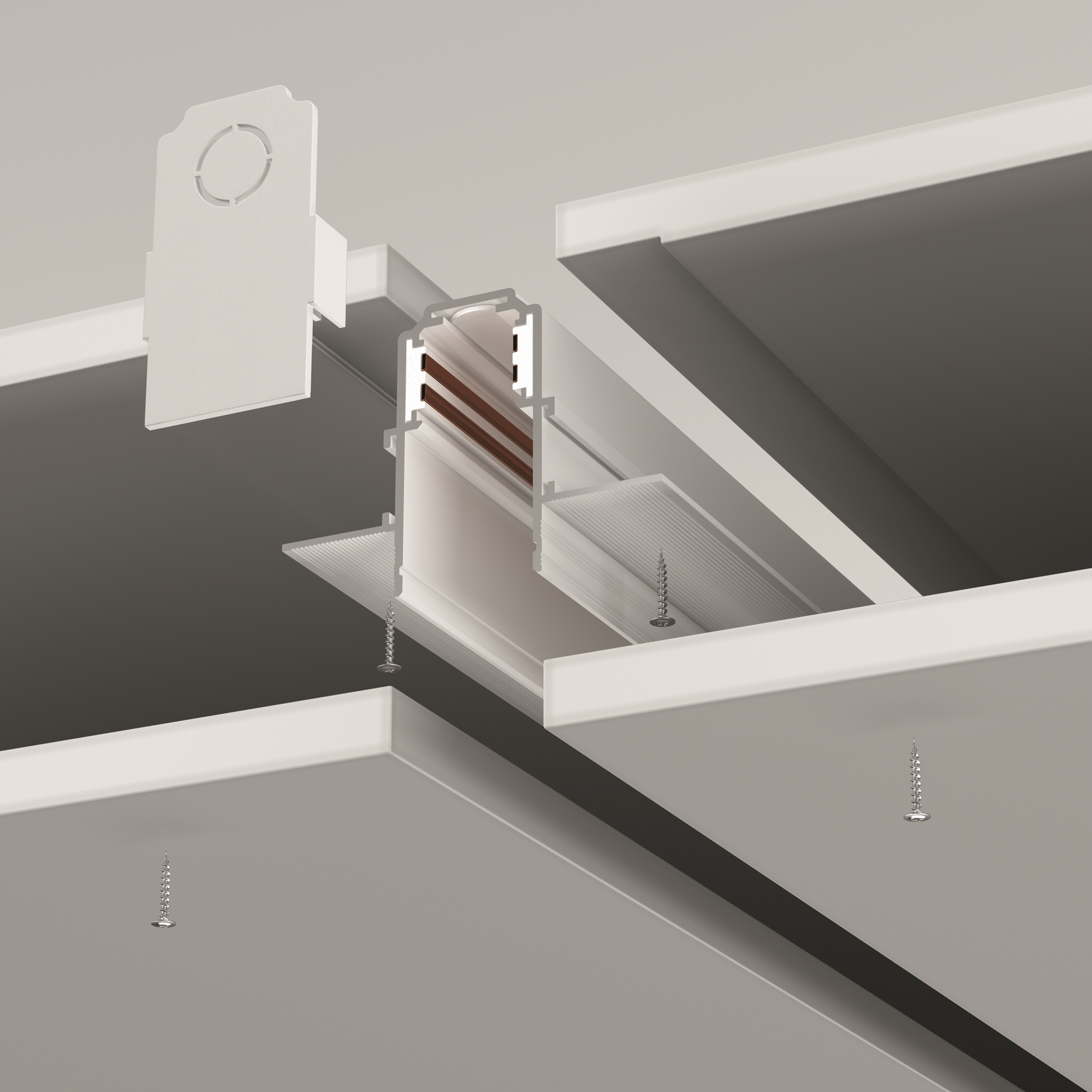 RENDER_Additional_perspective_CMYK_TRX034-422