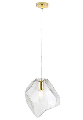 NUESTRO_SP1_GOLD-TRANSPARENT NUESTRO_SP1_GOLD-TRANSPARENT