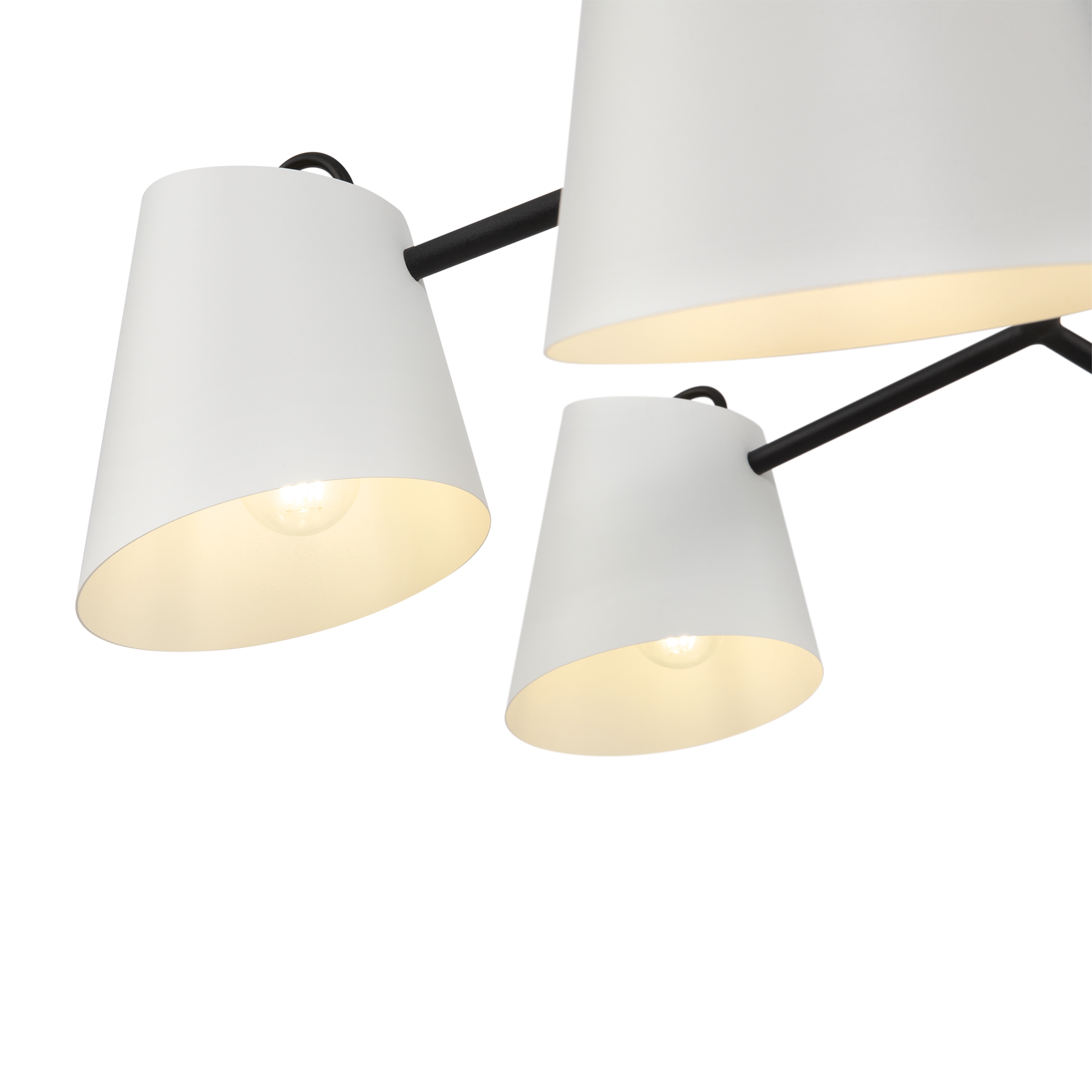 element_FR5127PL-06B_w