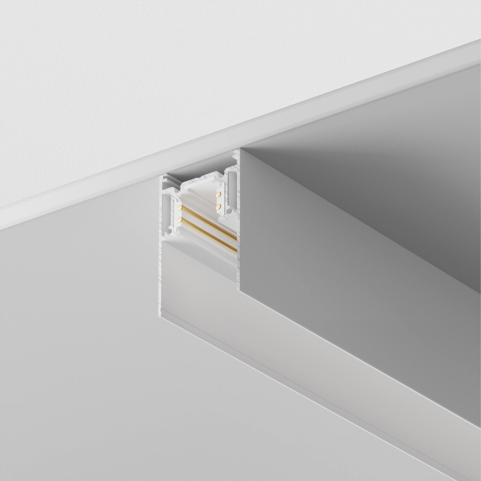 RENDER_Main_Image_TRX010-413W_standard