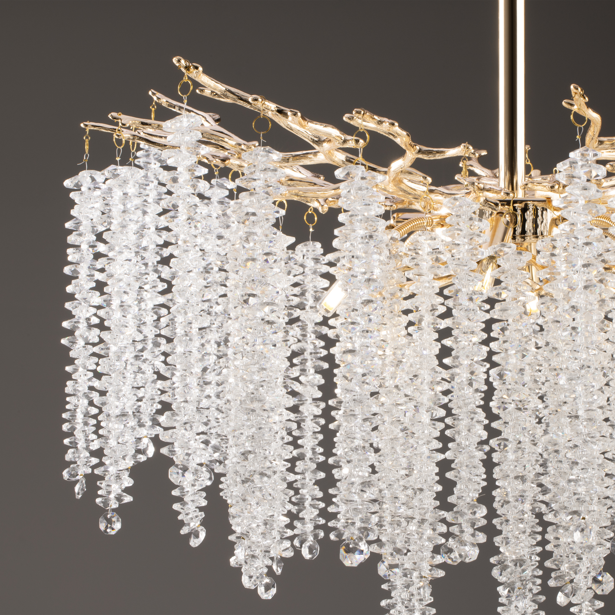 Image_photo_№1_FR1010CL-08G_standard