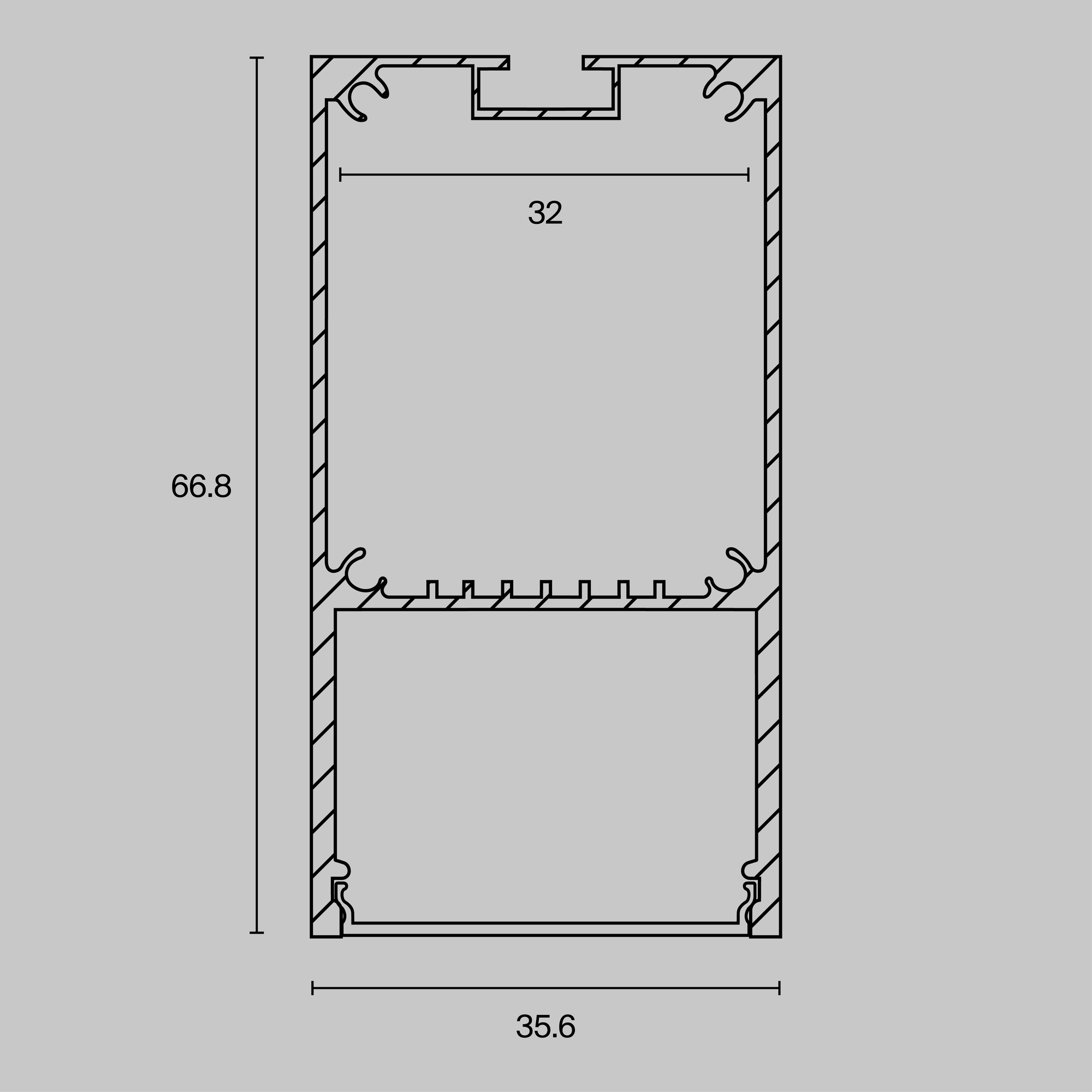 Sheme_web_ALM-3566-S-2M_standard_(1)