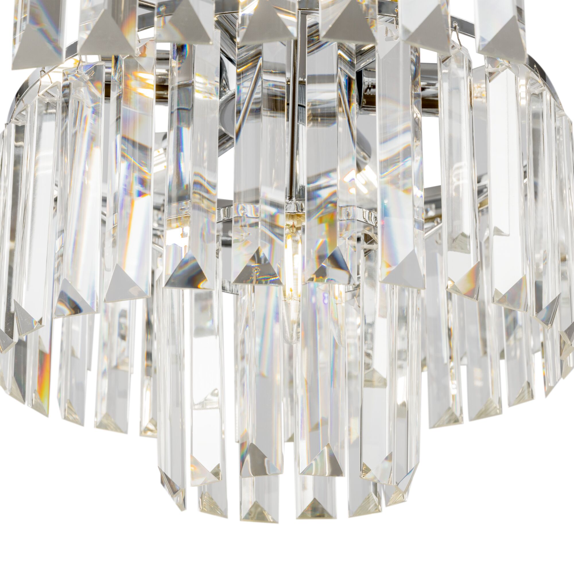 element_MOD085PL-07CH_w