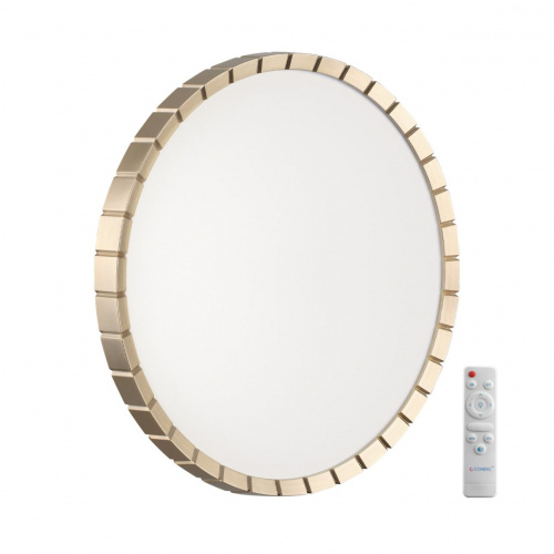 9eb548ca5d60757993704207510de942