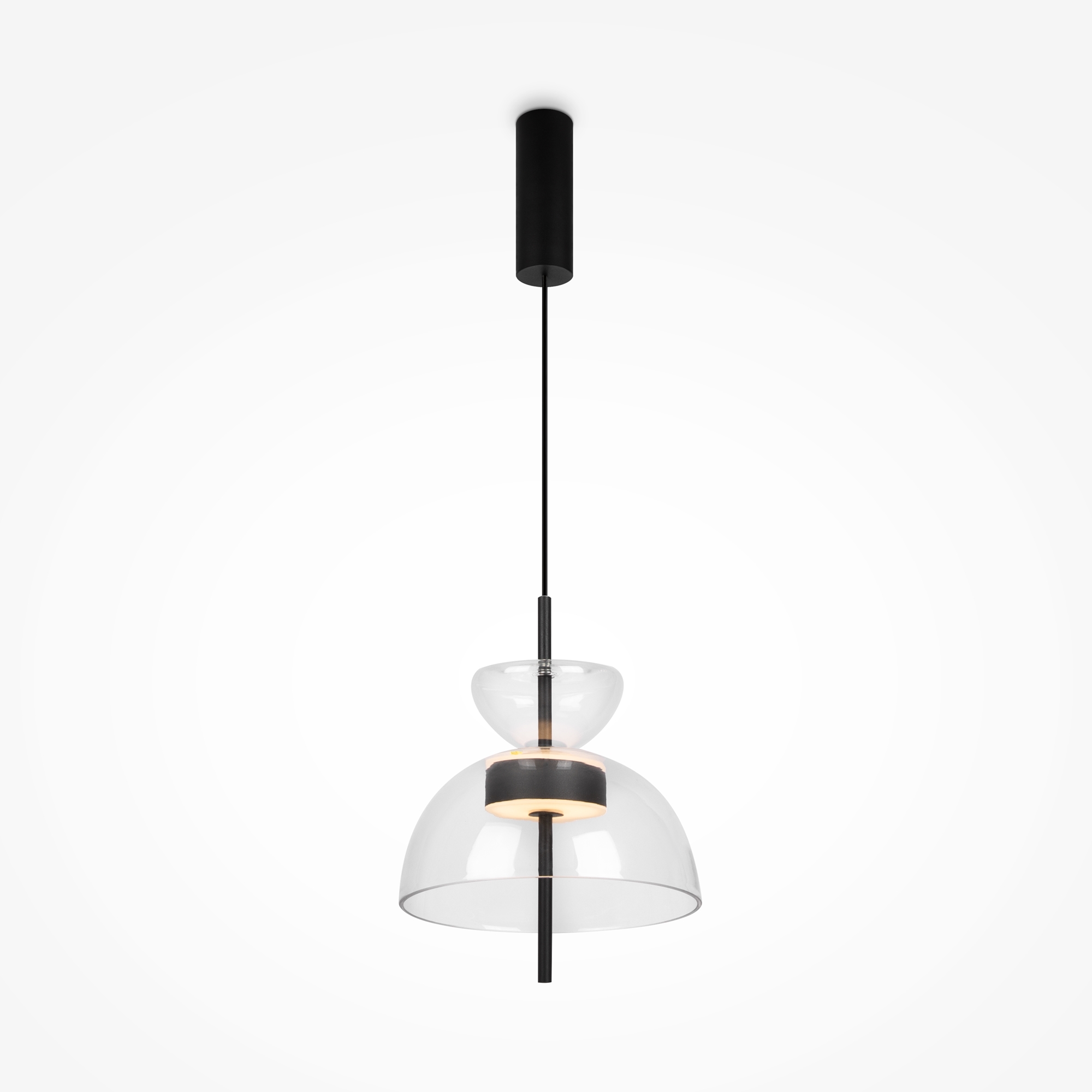 Main_Image_MOD185PL-L6B3K2_standard