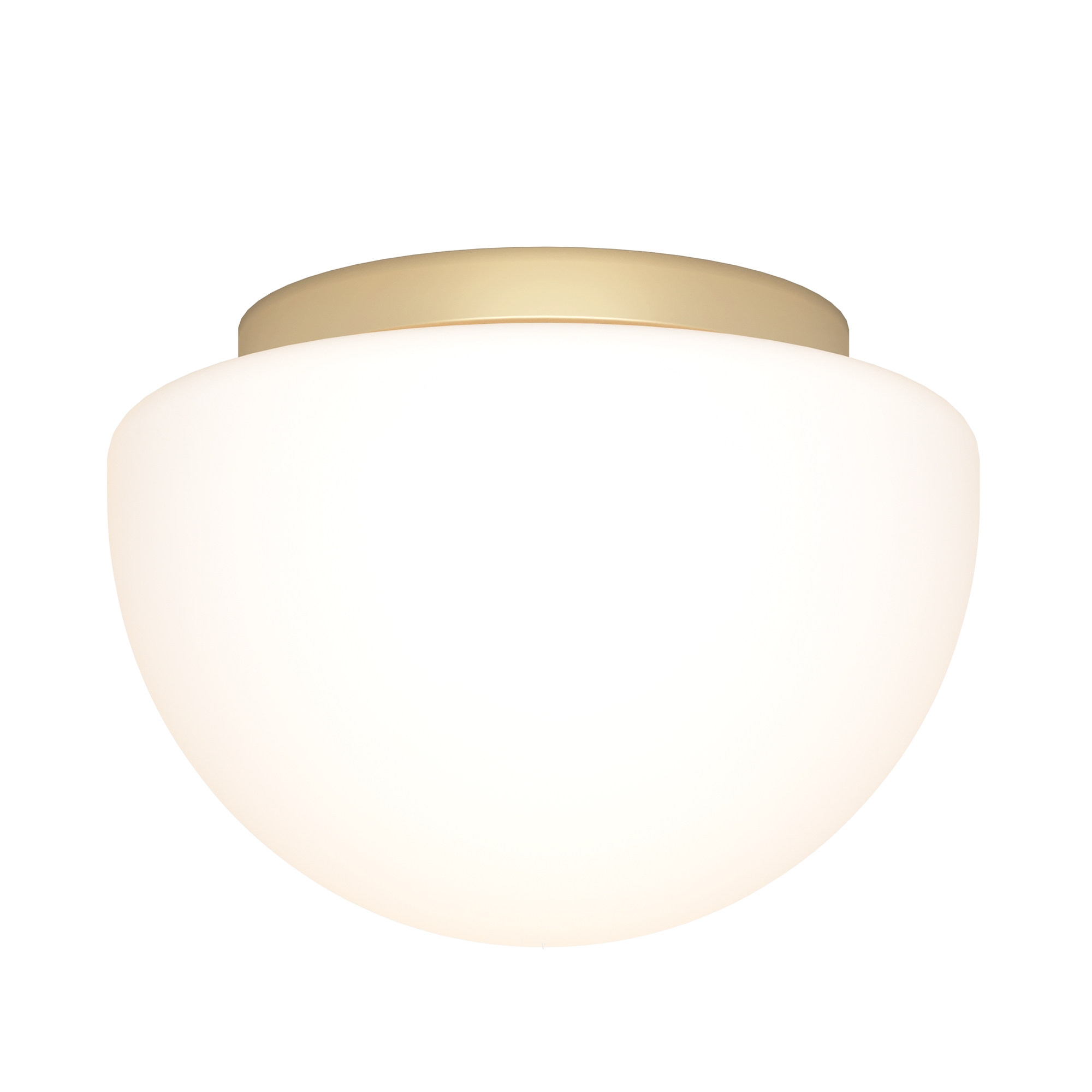 RENDER_MOD270CL-01G_on_w_standard